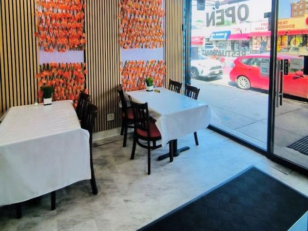 16922 Hillside Avenue , Jamaica, NY 11432