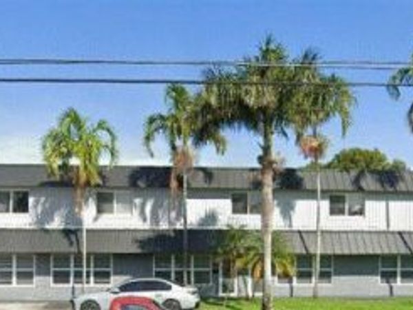 Fort Lauderdale, FL 33394