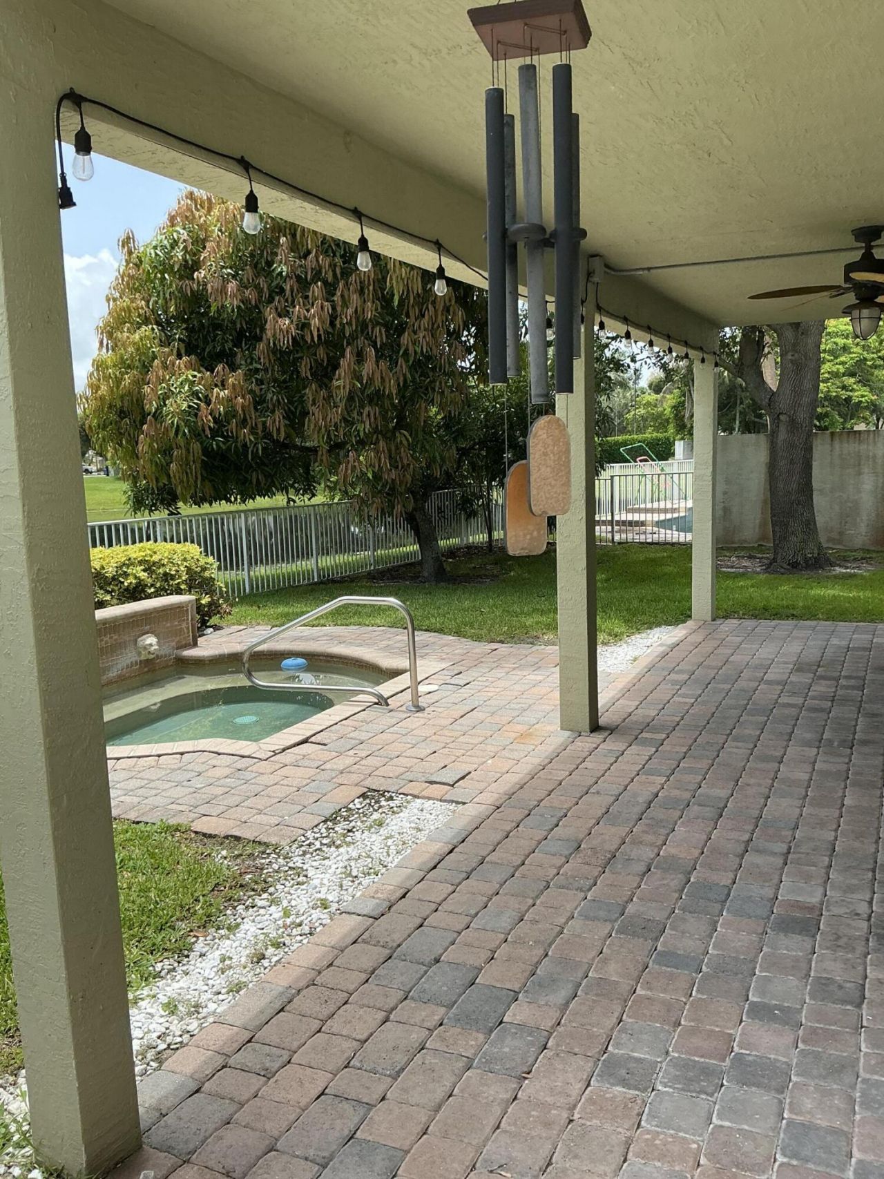 108 Kensington Way, Royal Palm Beach, FL 33411 Photo