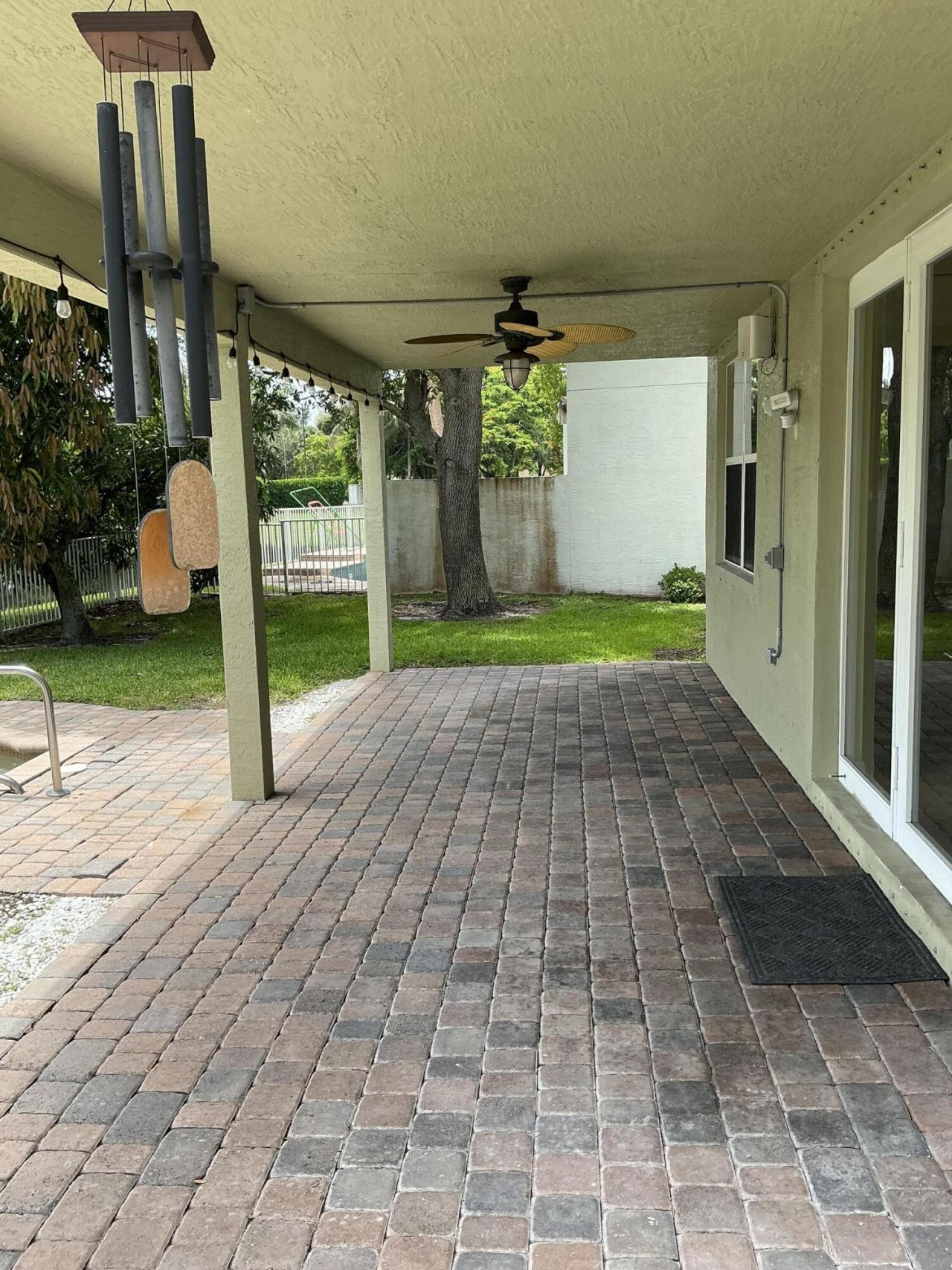 108 Kensington Way, Royal Palm Beach, FL 33411 Photo