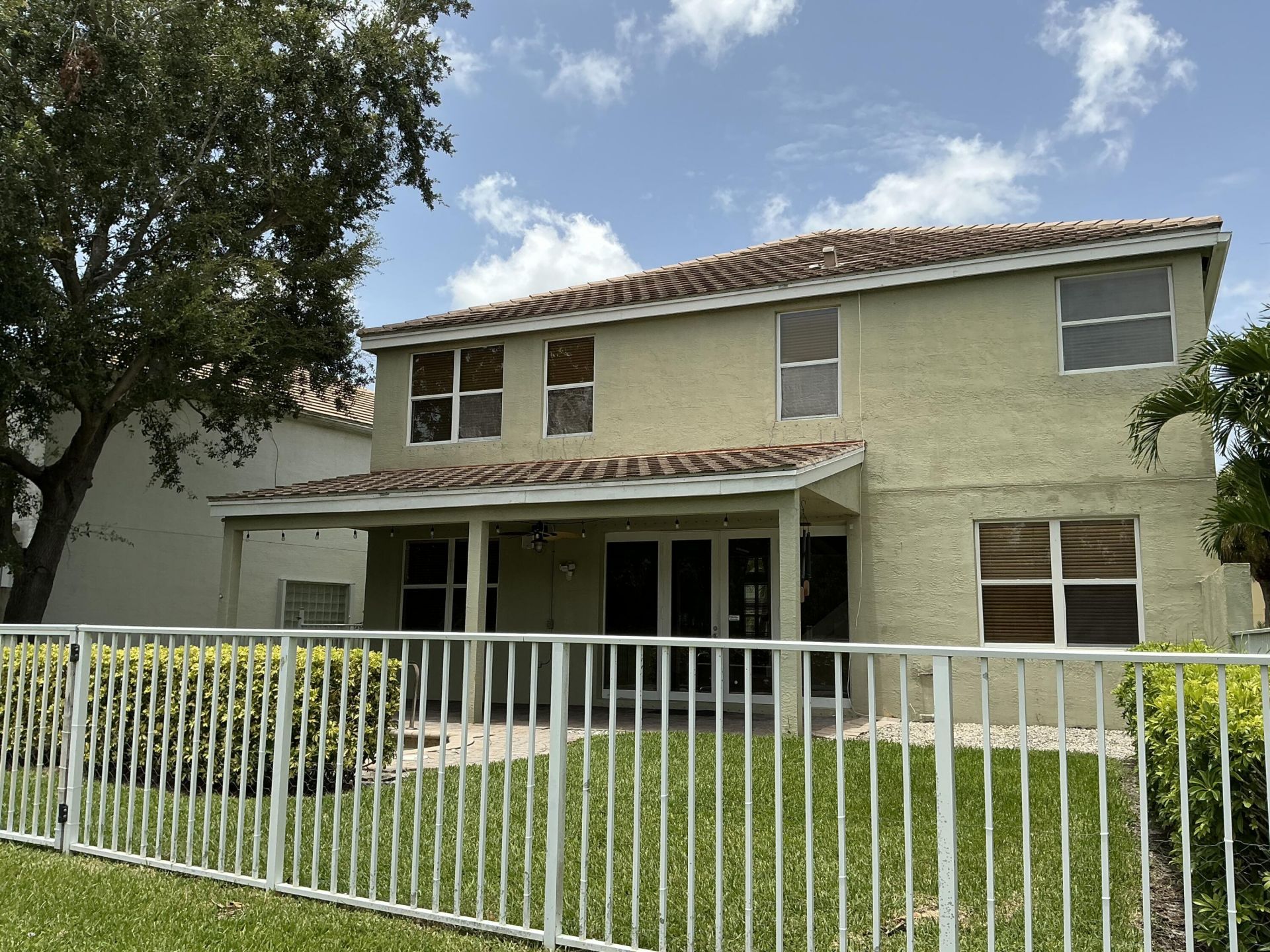 108 Kensington Way, Royal Palm Beach, FL 33411 Photo