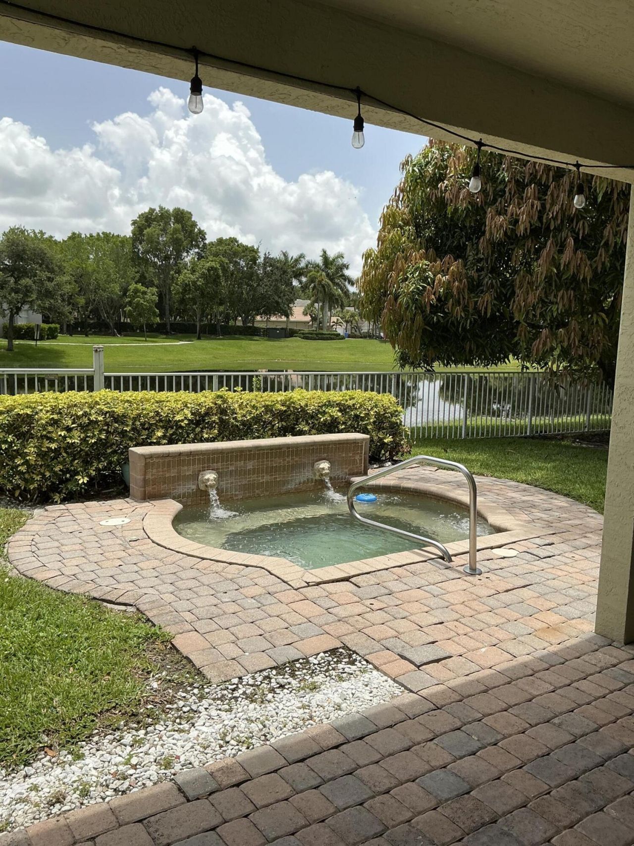 108 Kensington Way, Royal Palm Beach, FL 33411 Photo