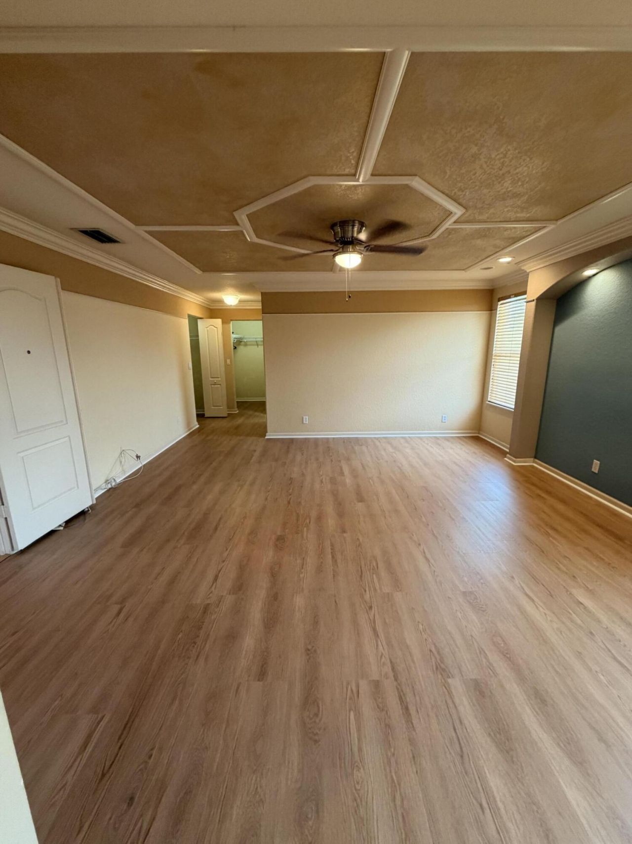 108 Kensington Way, Royal Palm Beach, FL 33411 Photo