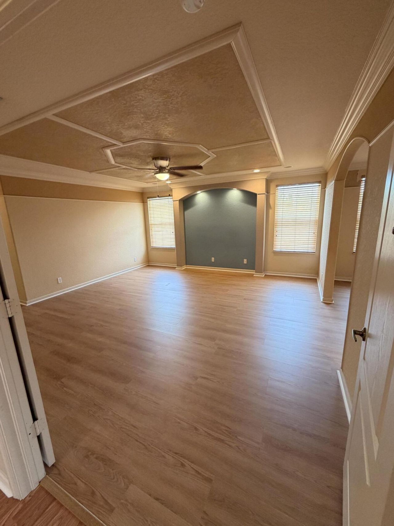 108 Kensington Way, Royal Palm Beach, FL 33411 Photo