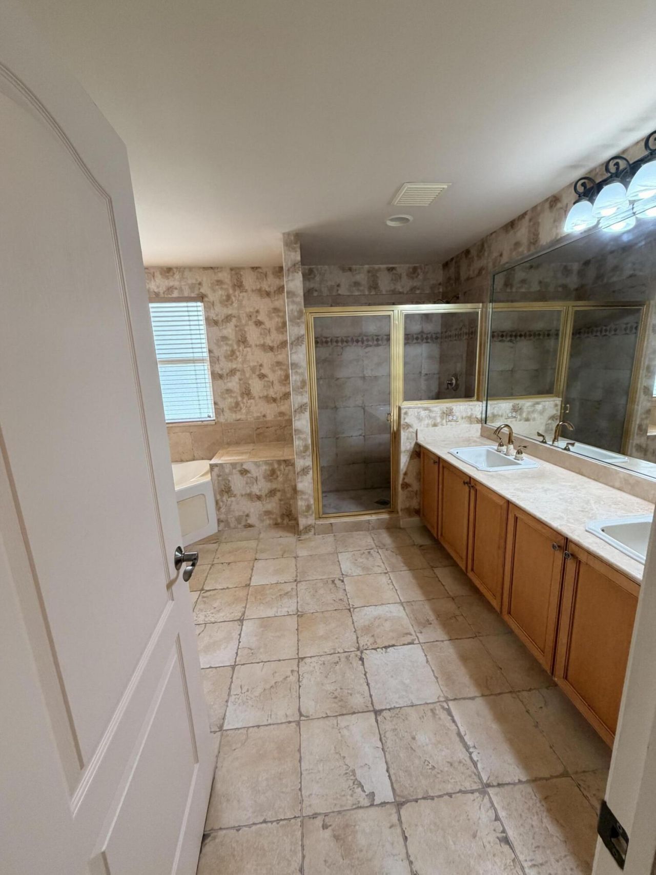 108 Kensington Way, Royal Palm Beach, FL 33411 Photo