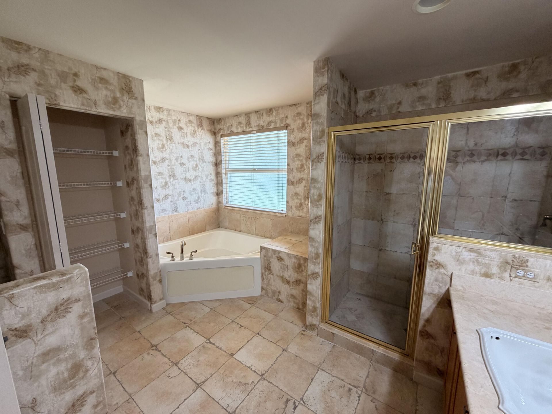 108 Kensington Way, Royal Palm Beach, FL 33411 Photo