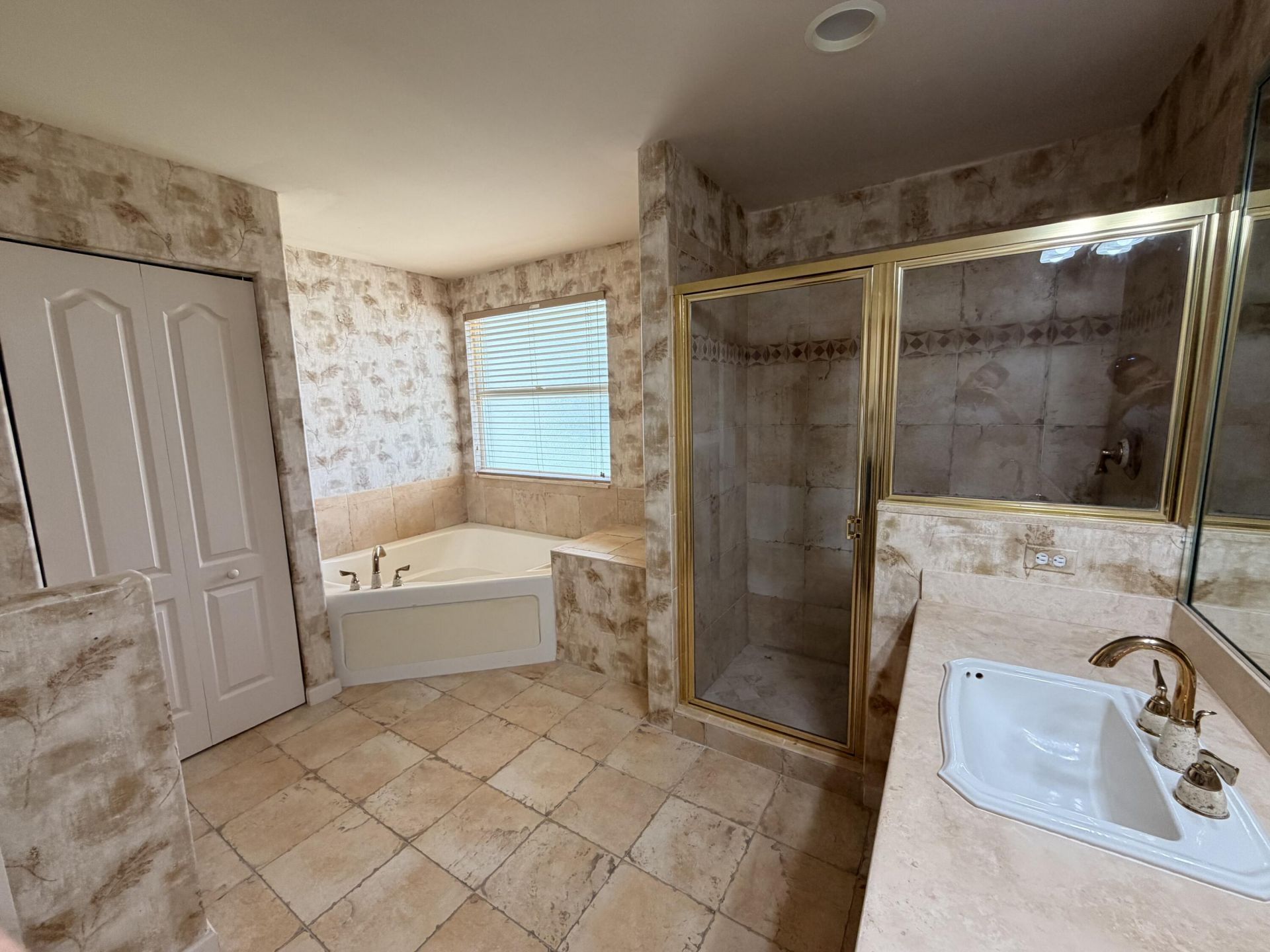 108 Kensington Way, Royal Palm Beach, FL 33411 Photo