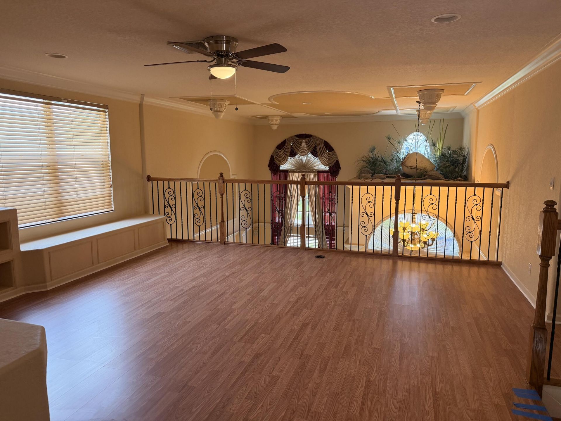 108 Kensington Way, Royal Palm Beach, FL 33411 Photo