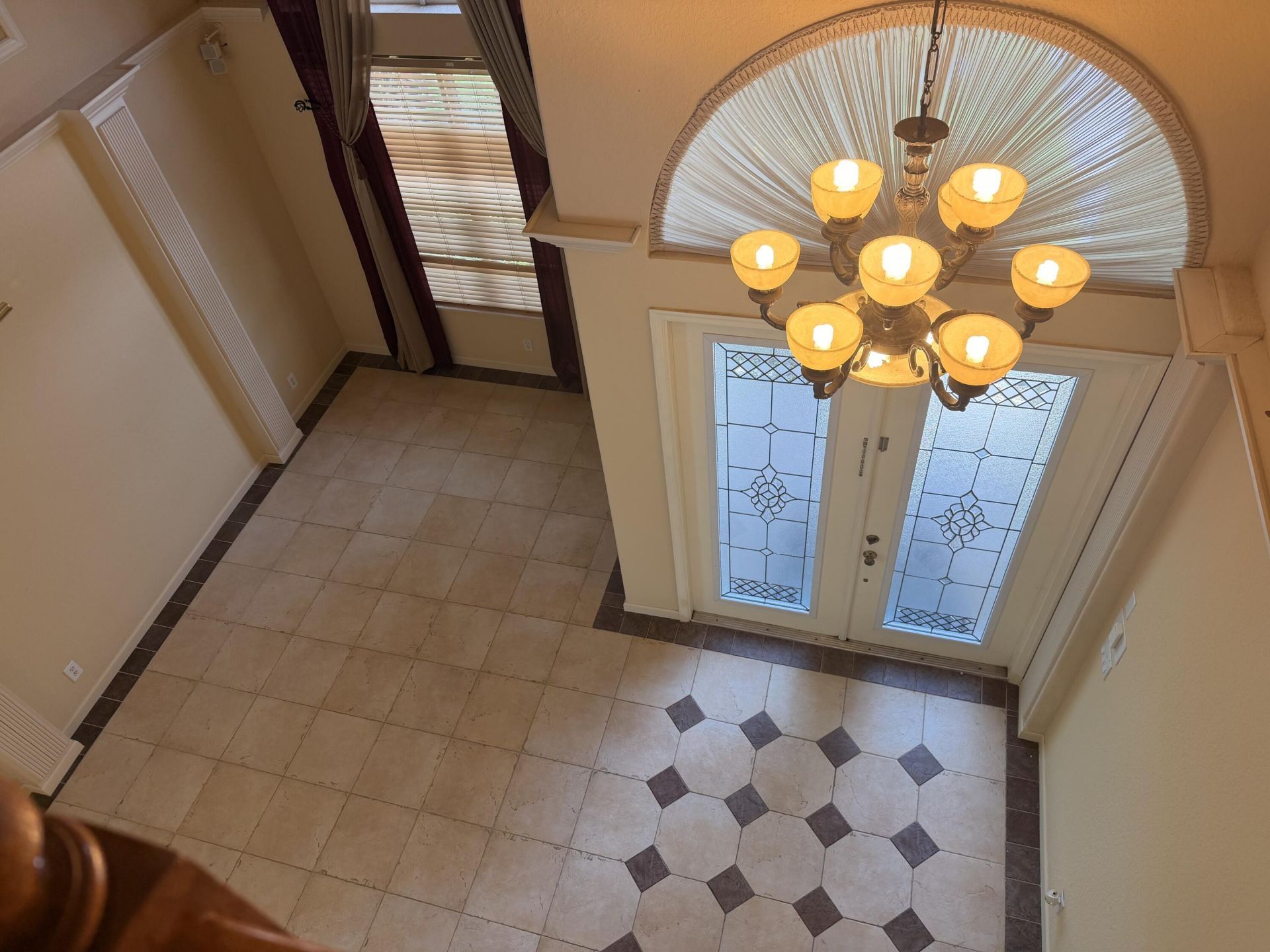 108 Kensington Way, Royal Palm Beach, FL 33411 Photo