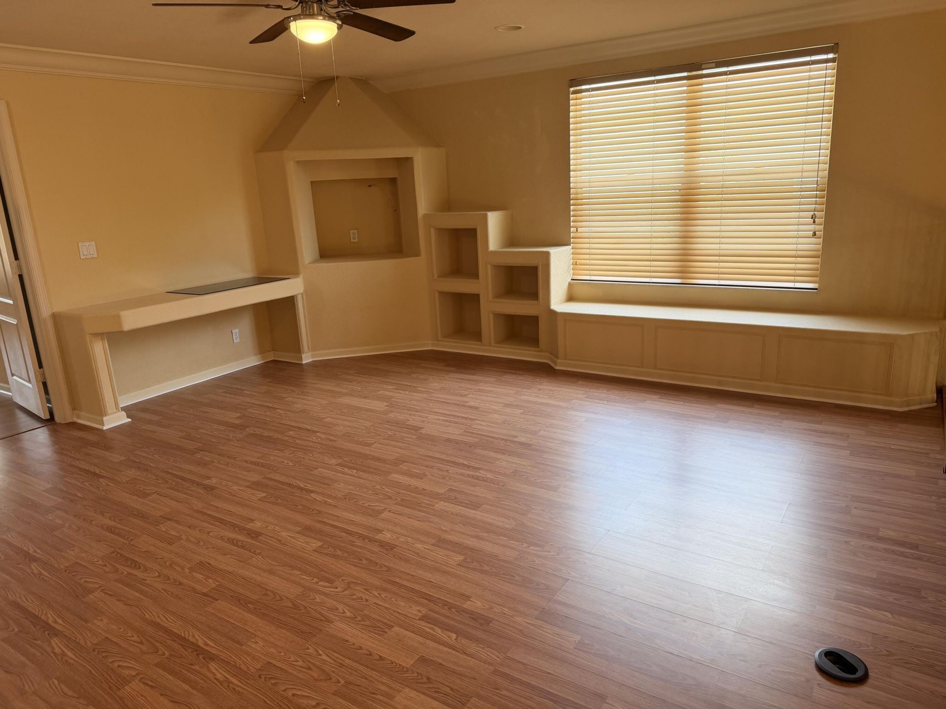 108 Kensington Way, Royal Palm Beach, FL 33411 Photo