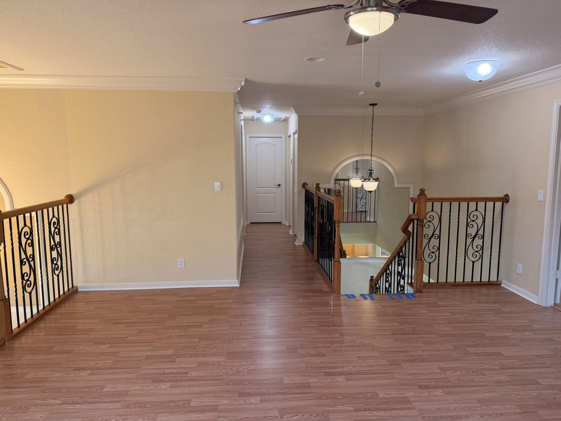 108 Kensington Way, Royal Palm Beach, FL 33411 Photo