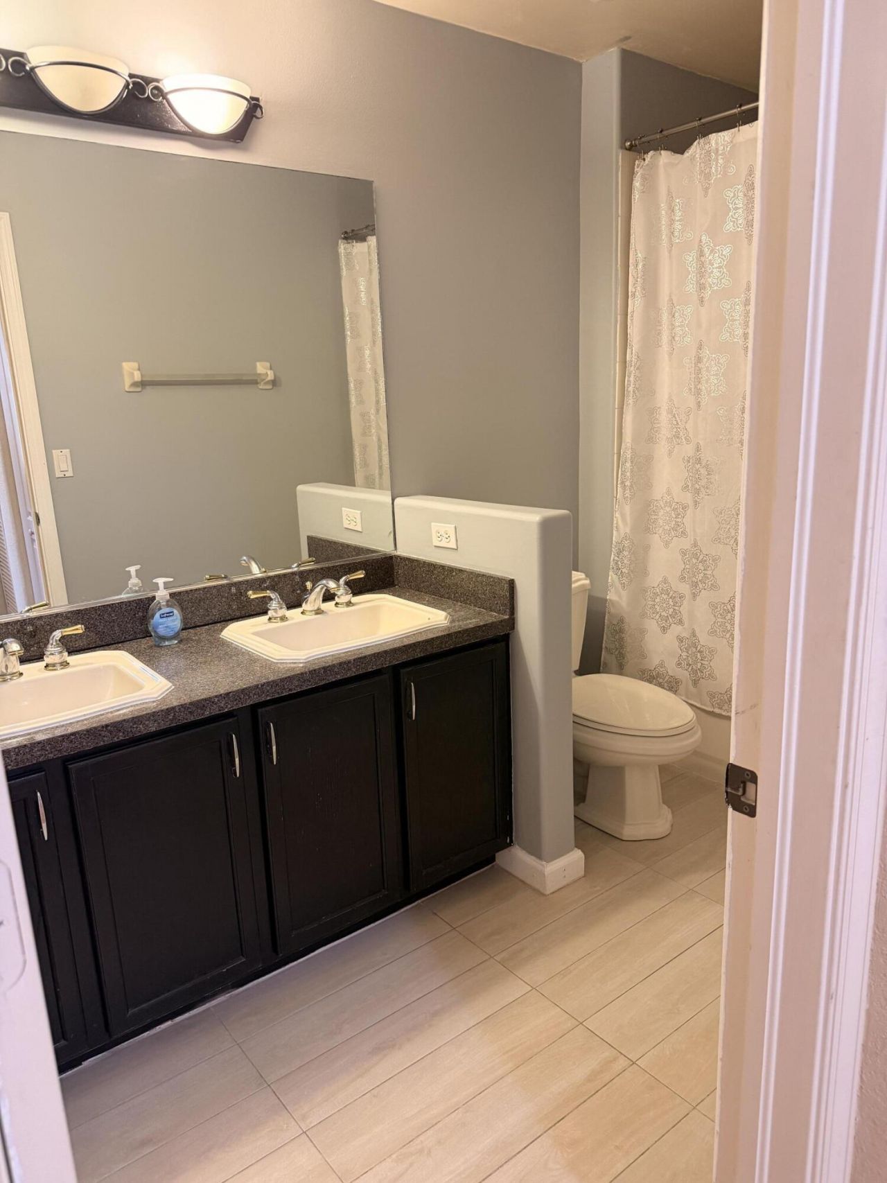 108 Kensington Way, Royal Palm Beach, FL 33411 Photo