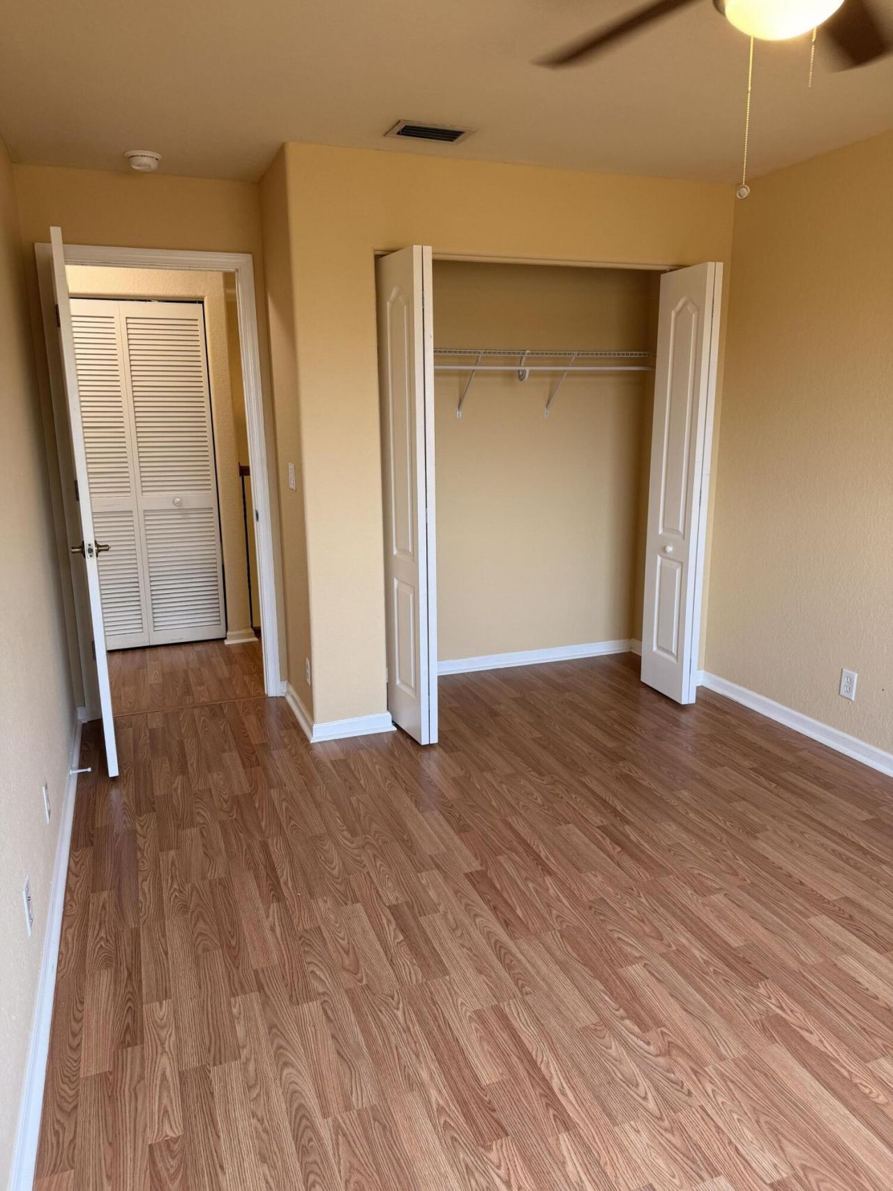 108 Kensington Way, Royal Palm Beach, FL 33411 Photo