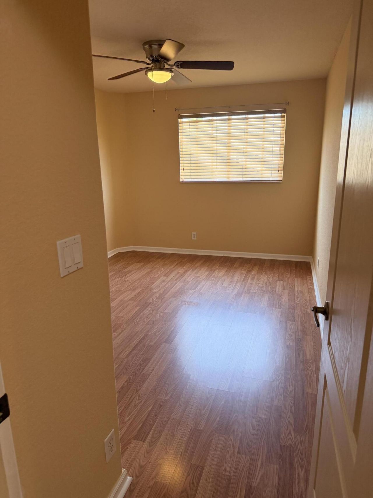 108 Kensington Way, Royal Palm Beach, FL 33411 Photo