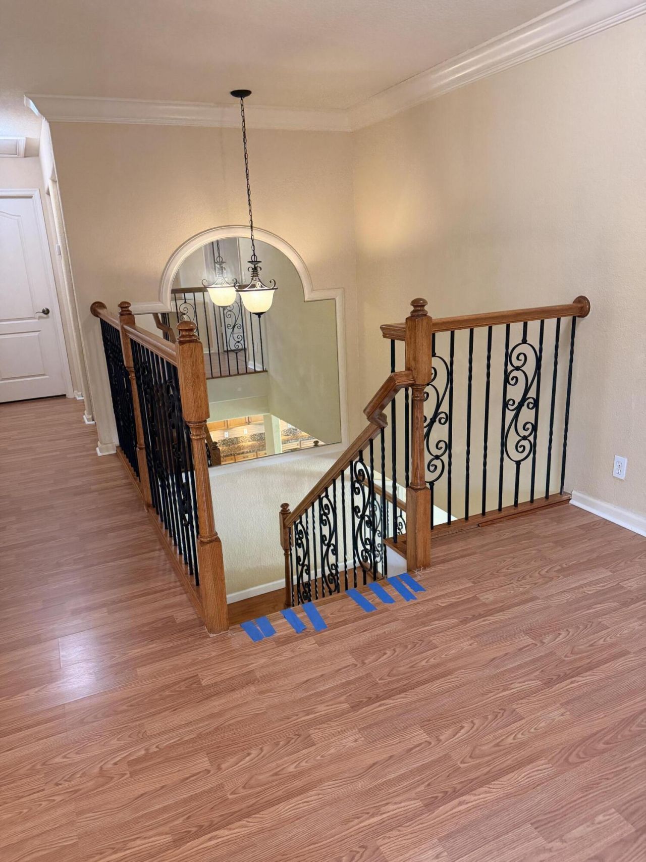 108 Kensington Way, Royal Palm Beach, FL 33411 Photo