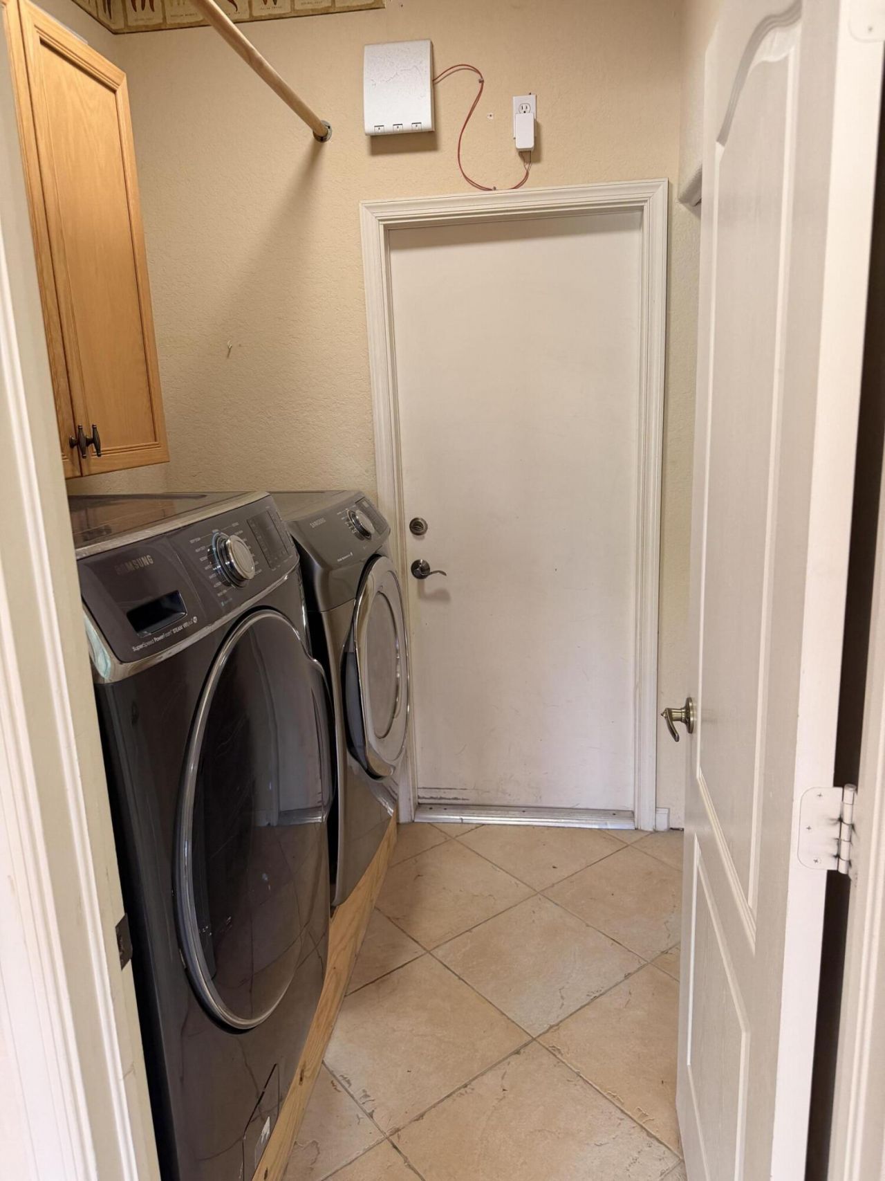 108 Kensington Way, Royal Palm Beach, FL 33411 Photo