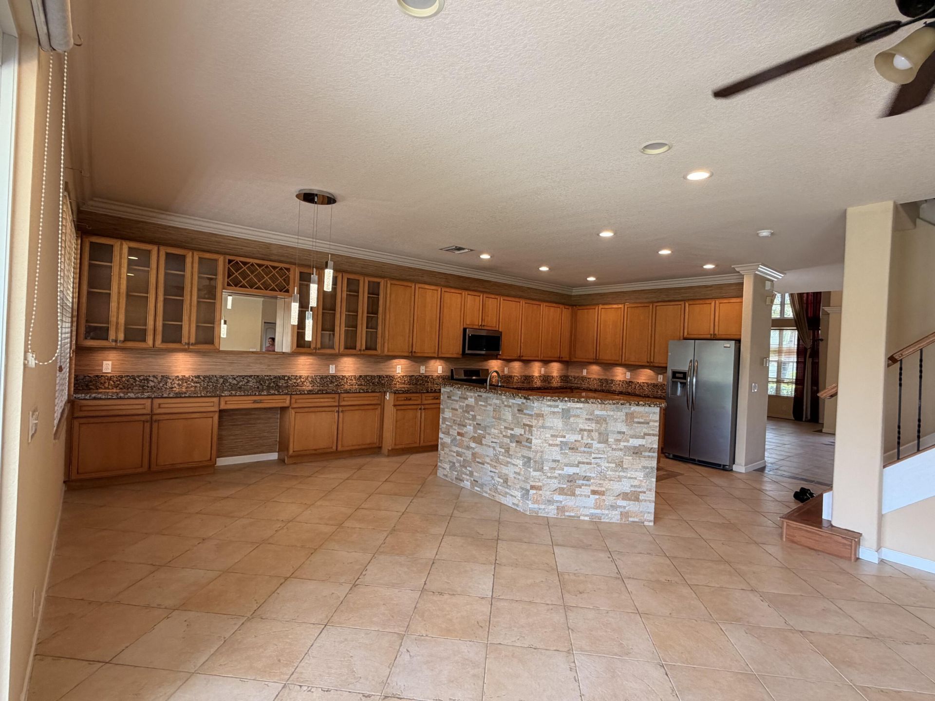 108 Kensington Way, Royal Palm Beach, FL 33411 Photo