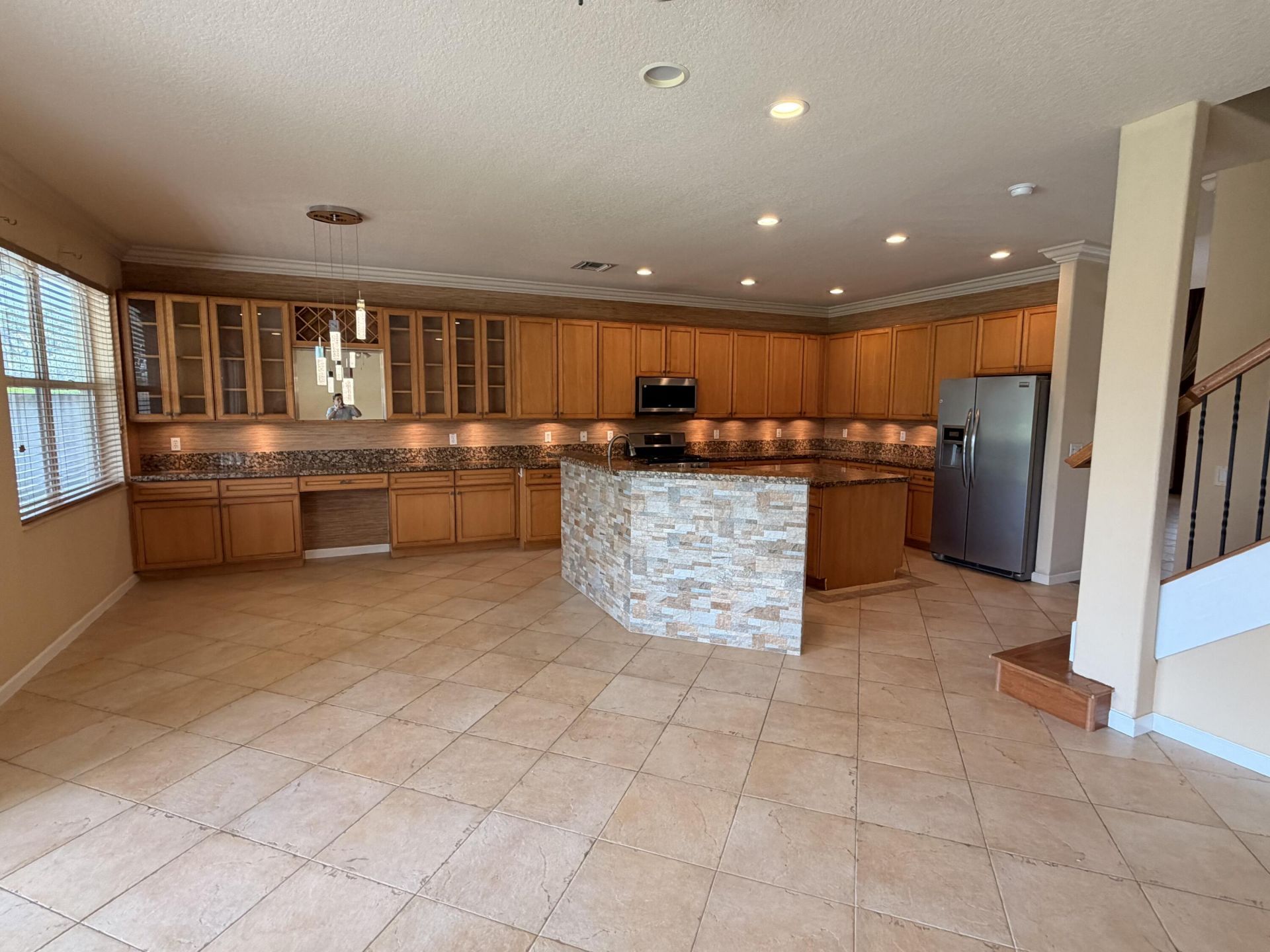 108 Kensington Way, Royal Palm Beach, FL 33411 Photo