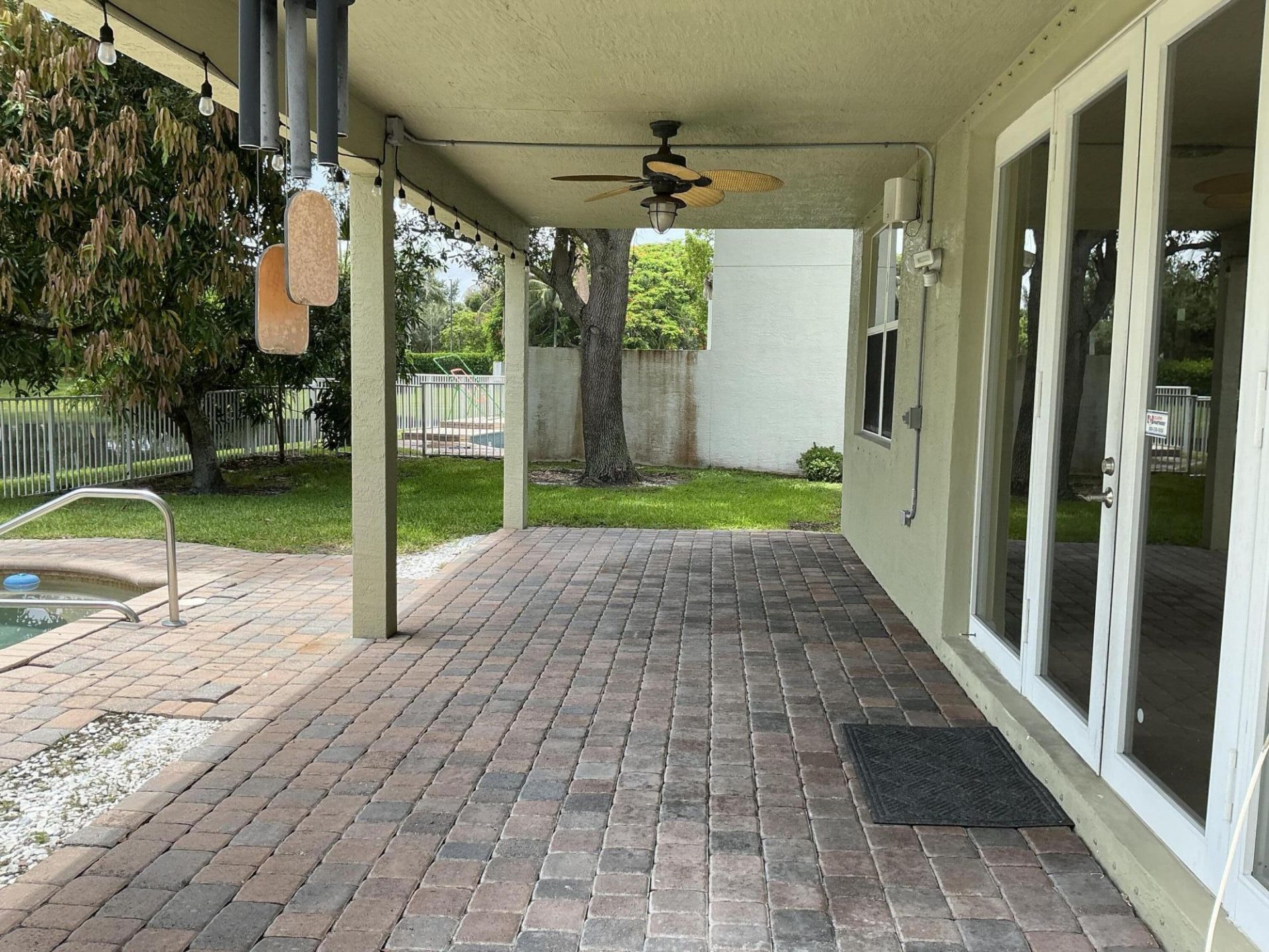 108 Kensington Way, Royal Palm Beach, FL 33411 Photo