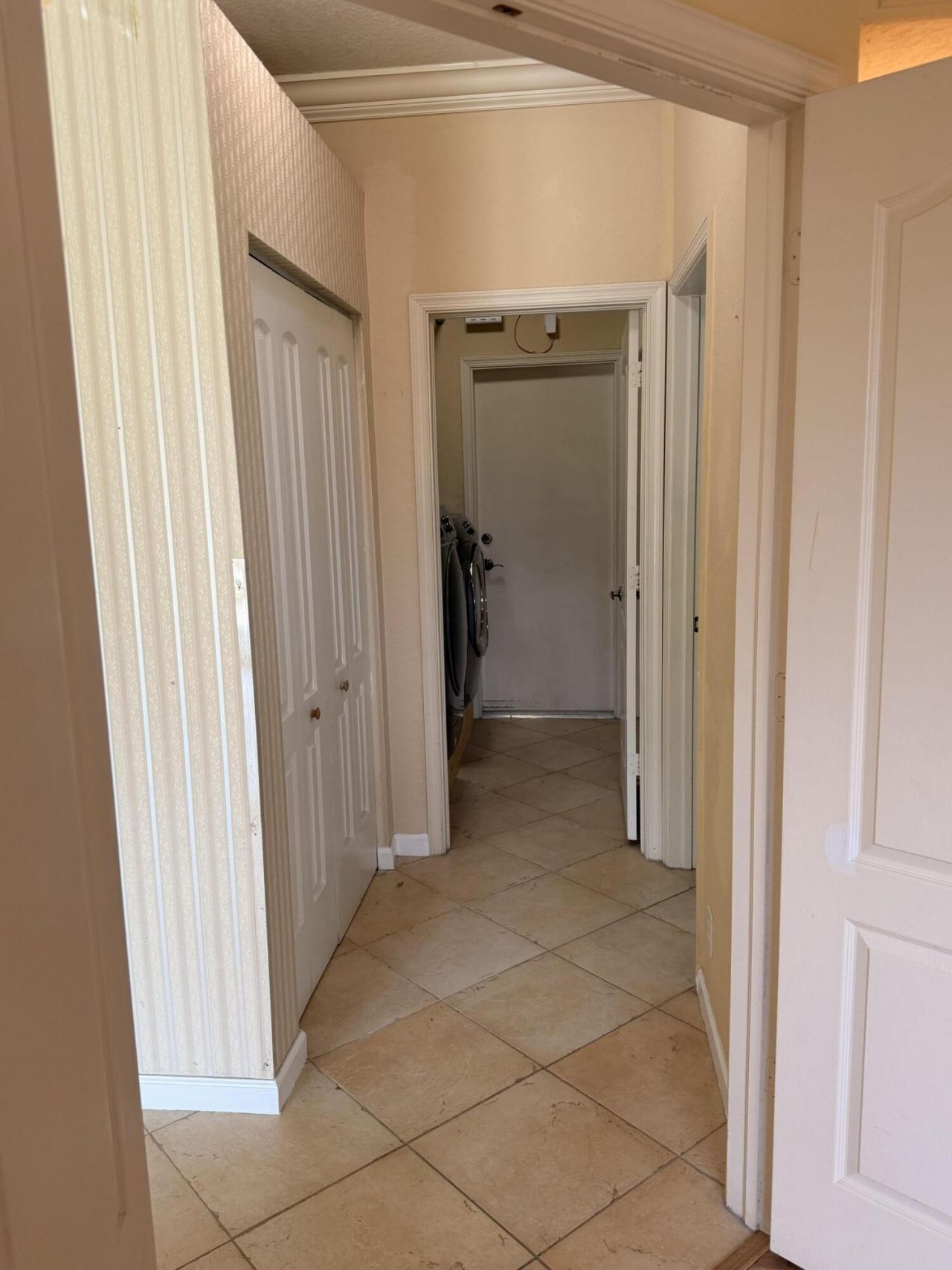 108 Kensington Way, Royal Palm Beach, FL 33411 Photo