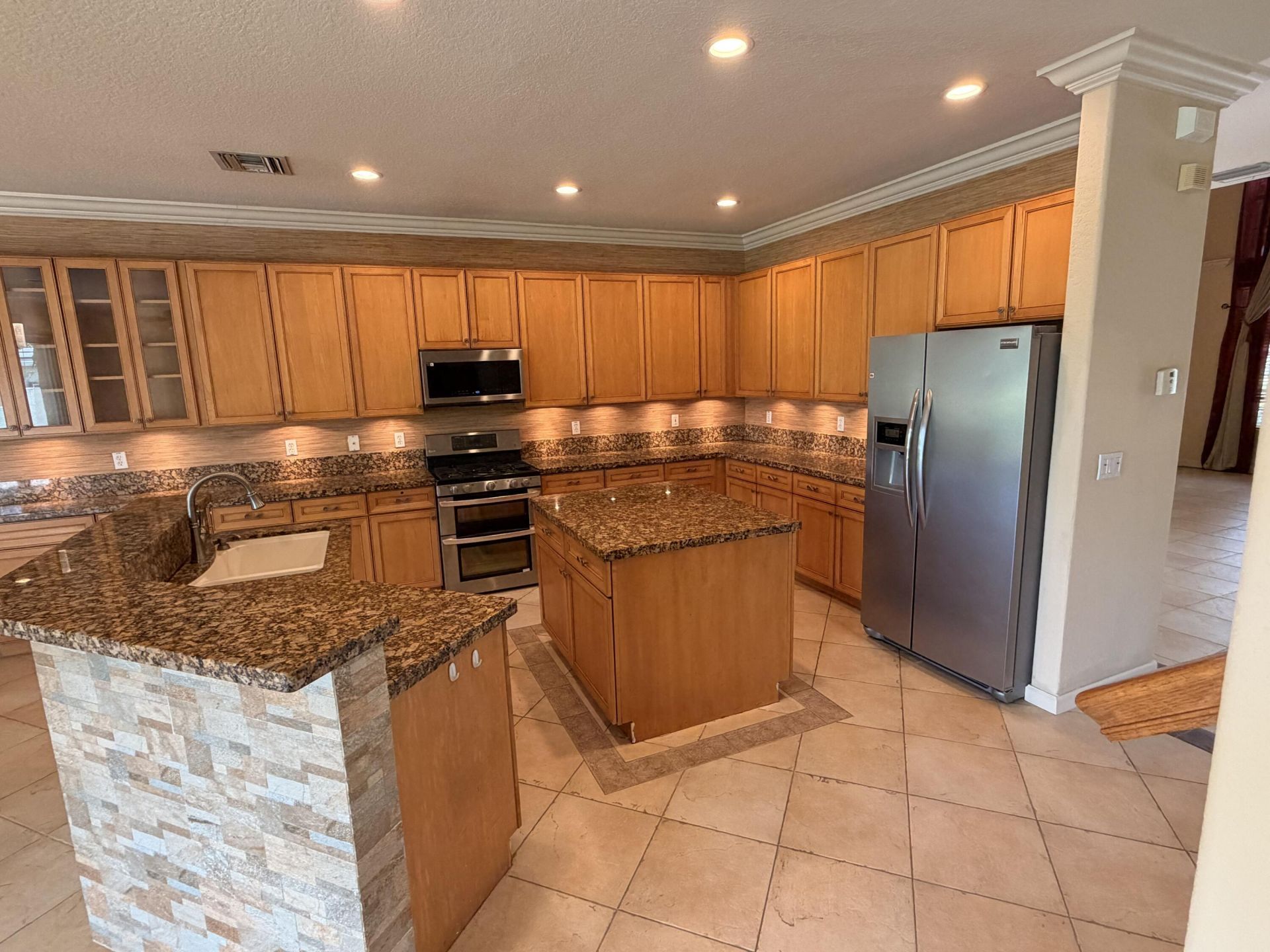 108 Kensington Way, Royal Palm Beach, FL 33411 Photo