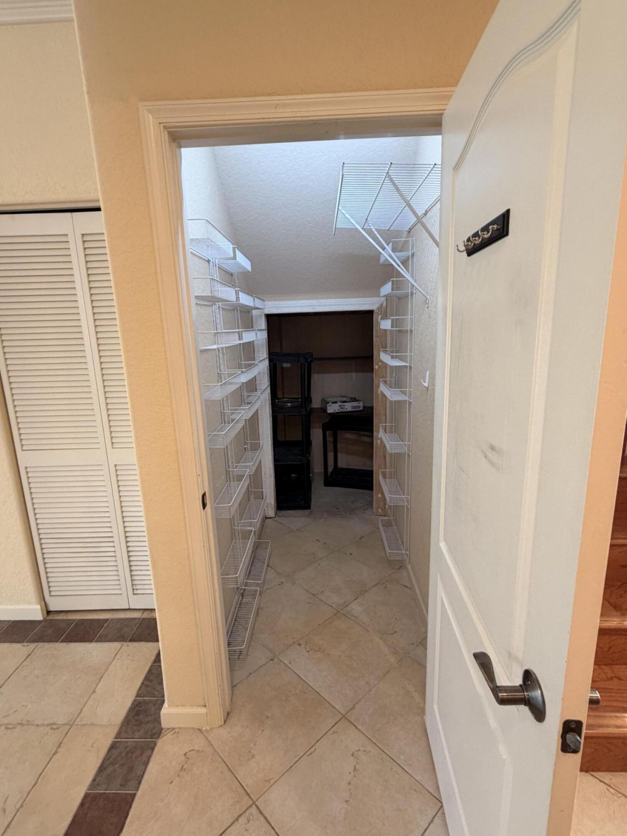 108 Kensington Way, Royal Palm Beach, FL 33411 Photo