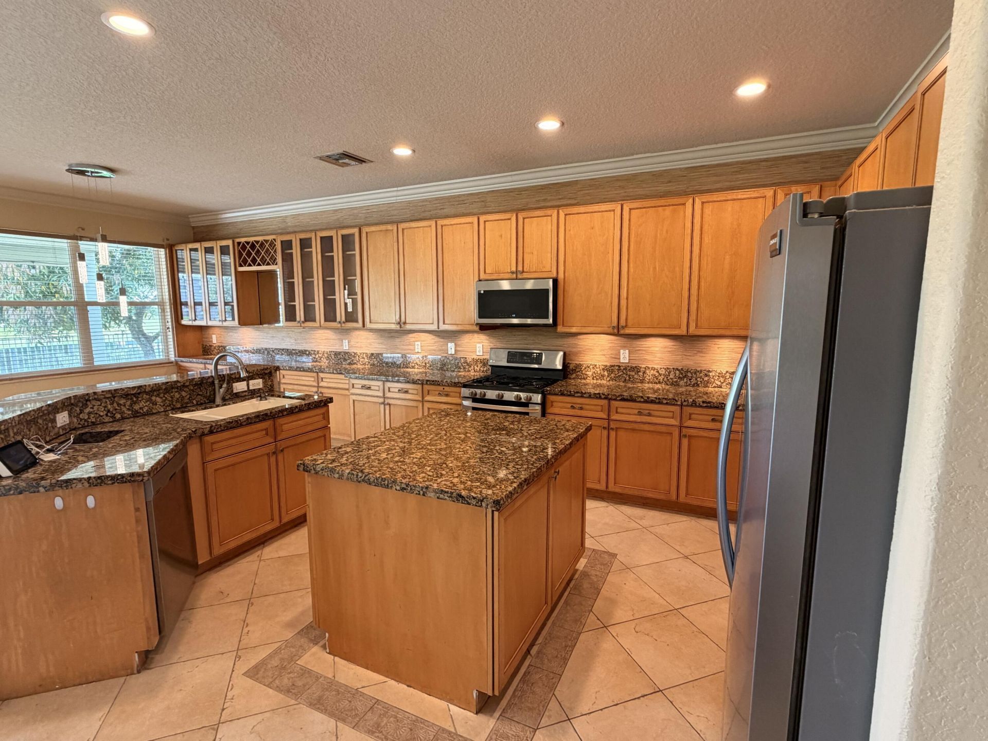 108 Kensington Way, Royal Palm Beach, FL 33411 Photo