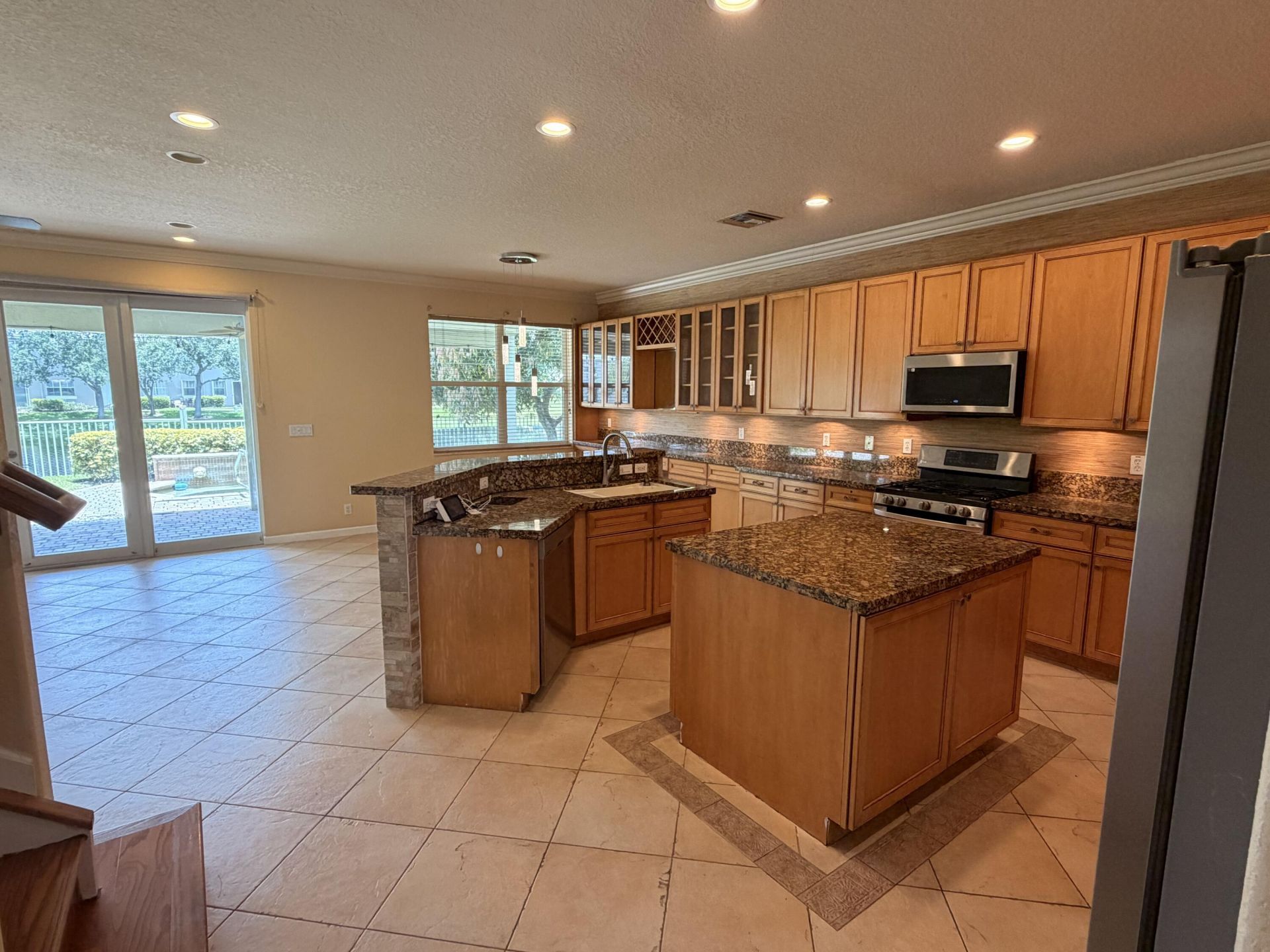 108 Kensington Way, Royal Palm Beach, FL 33411 Photo