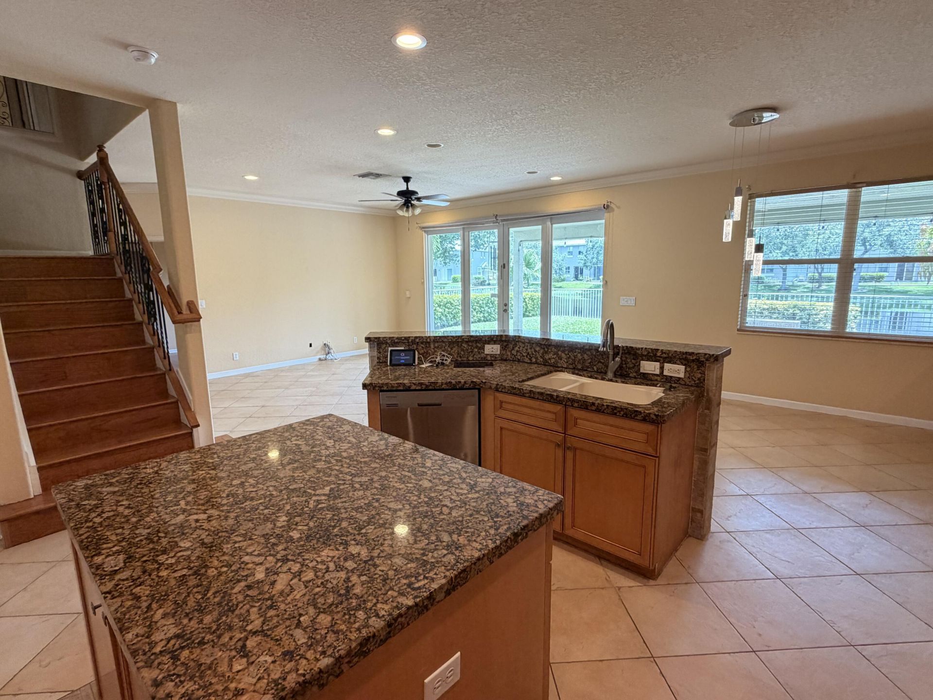 108 Kensington Way, Royal Palm Beach, FL 33411 Photo