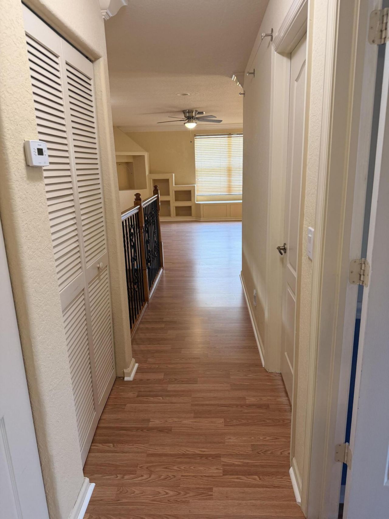 108 Kensington Way, Royal Palm Beach, FL 33411 Photo