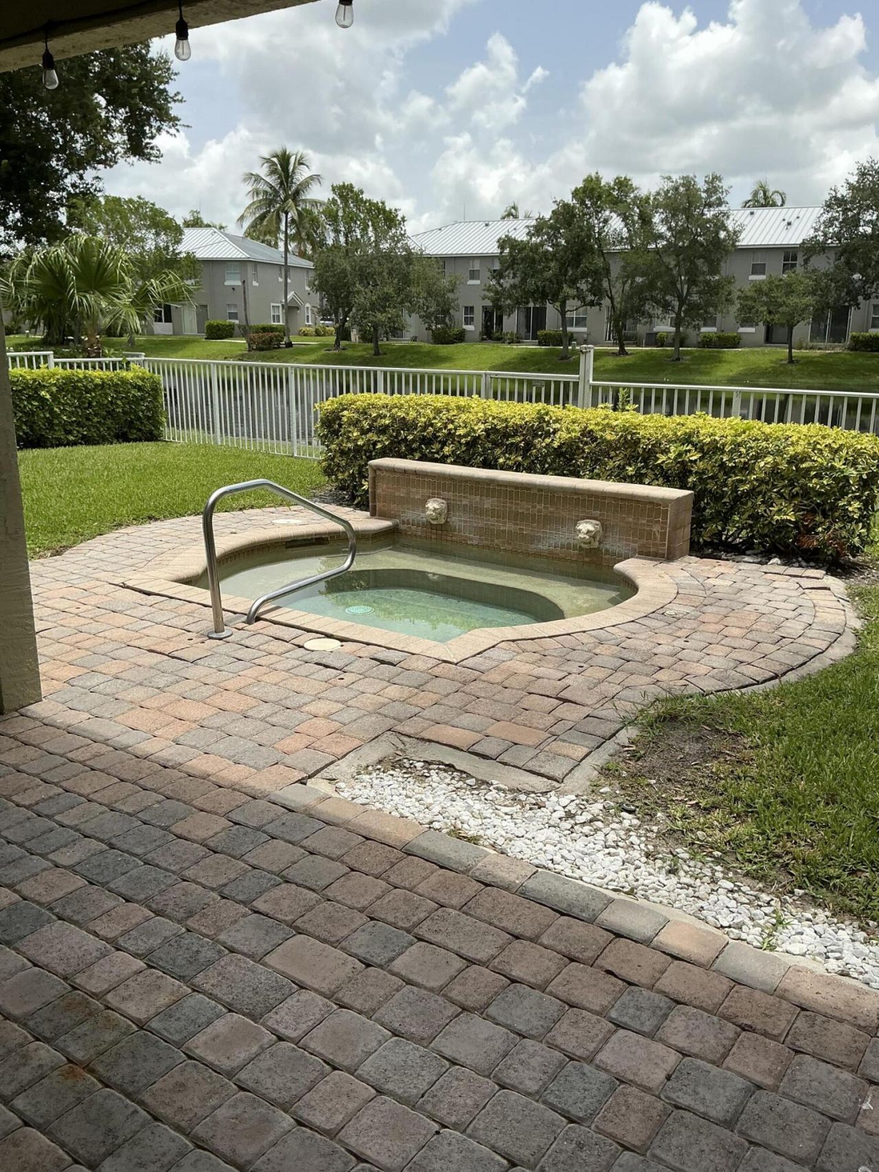 108 Kensington Way, Royal Palm Beach, FL 33411 Photo