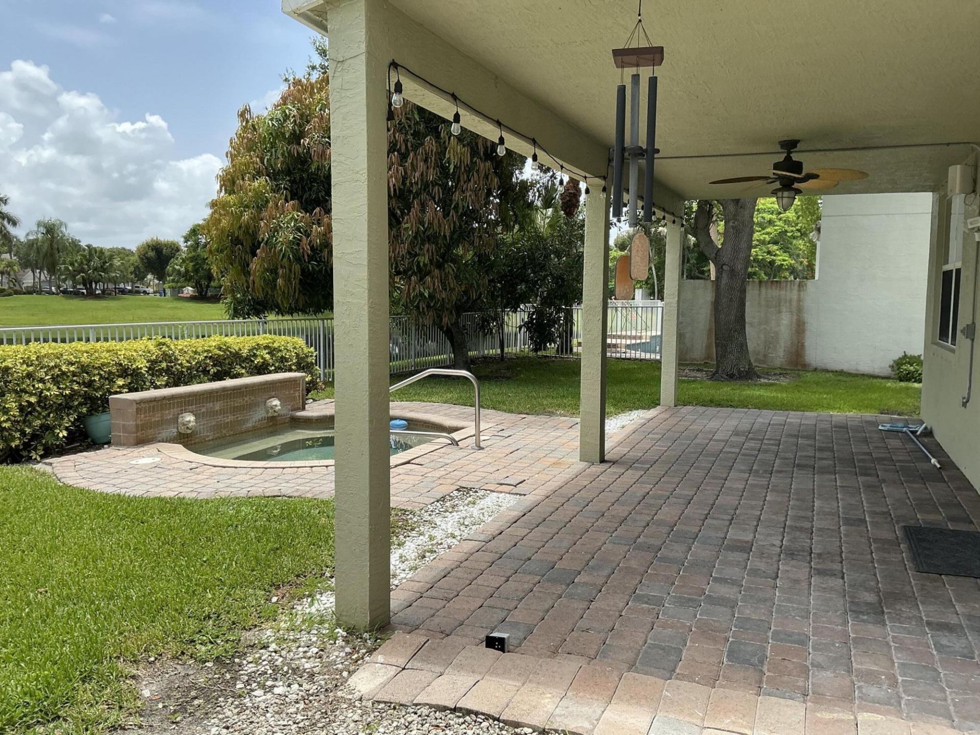 108 Kensington Way, Royal Palm Beach, FL 33411 Photo
