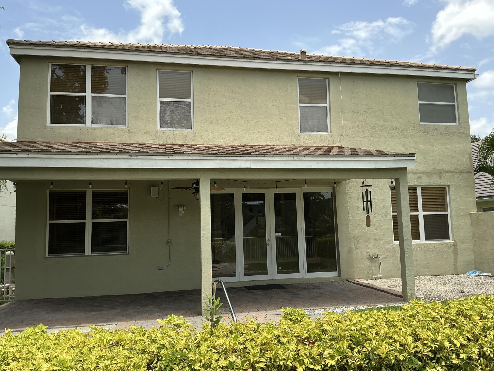 108 Kensington Way, Royal Palm Beach, FL 33411 Photo