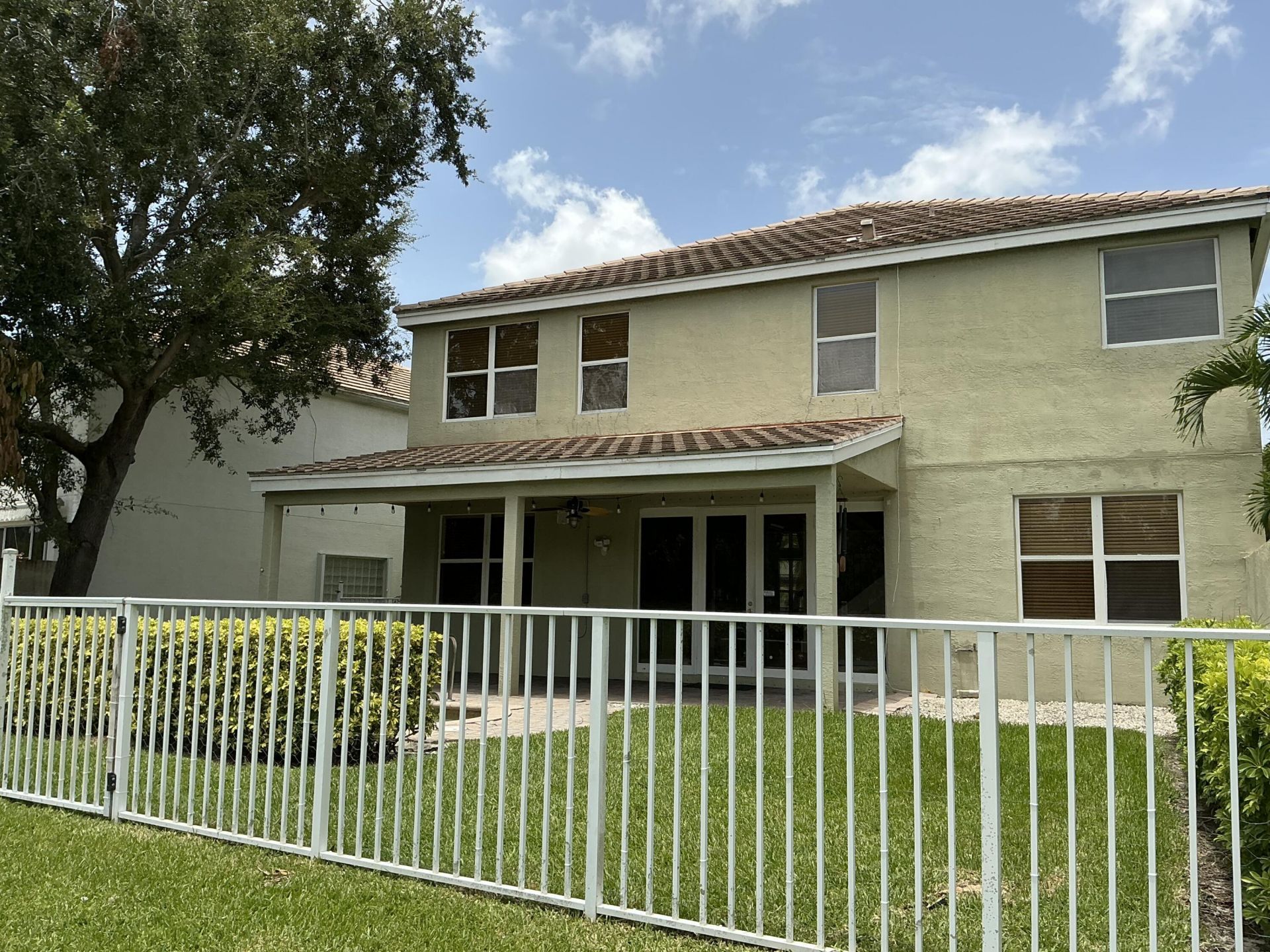 108 Kensington Way, Royal Palm Beach, FL 33411 Photo