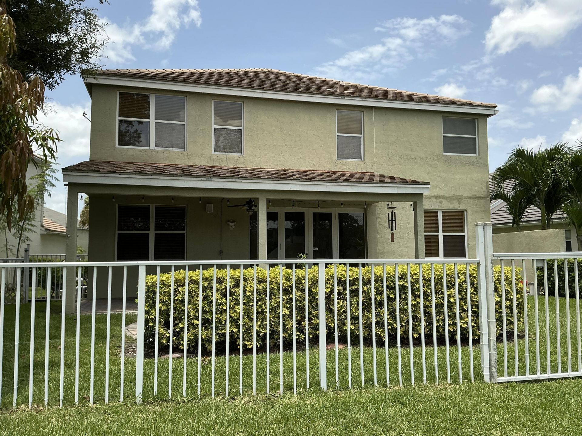 108 Kensington Way, Royal Palm Beach, FL 33411 Photo