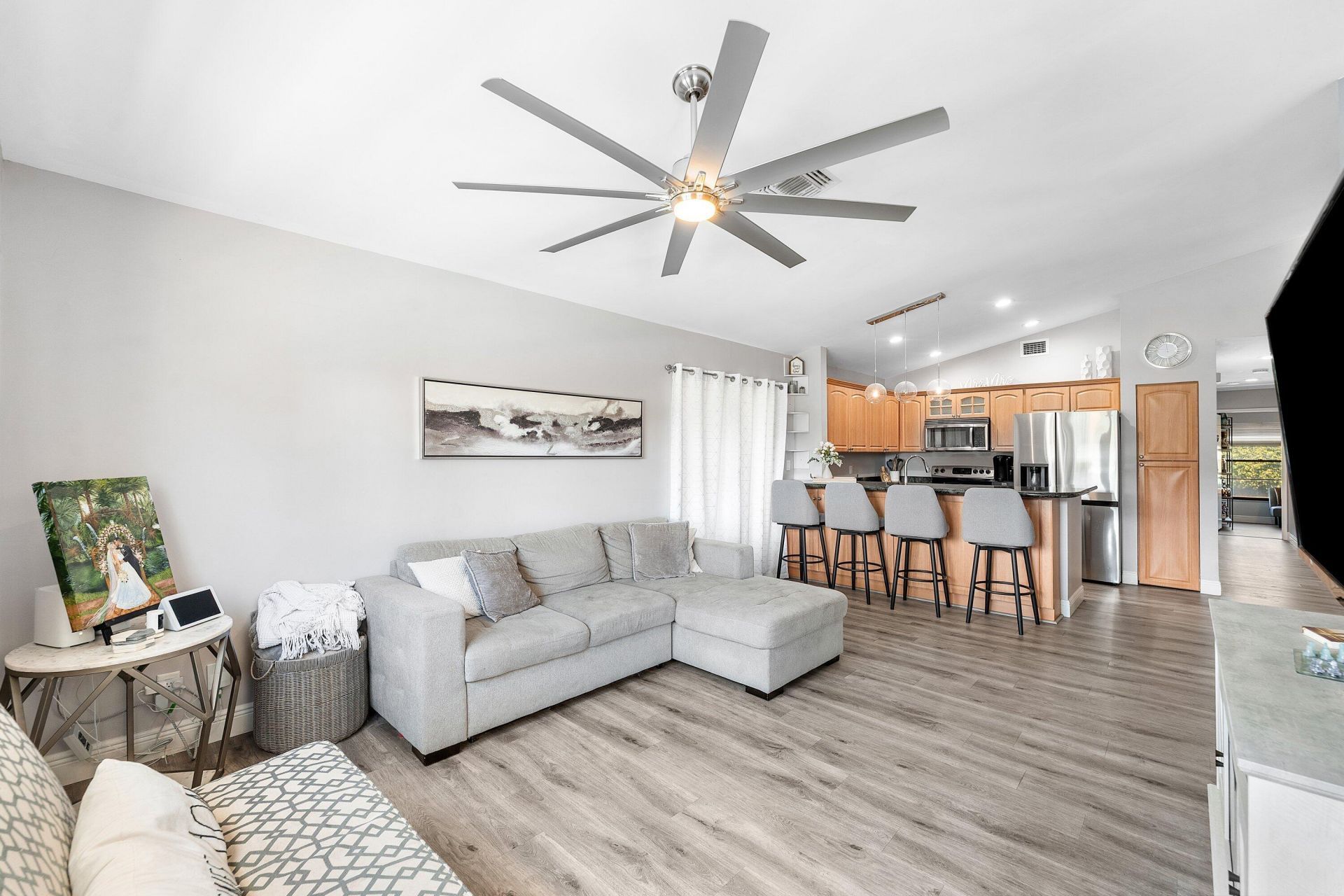 21506 Summertrace Circle, Boca Raton, FL 33428 Photo