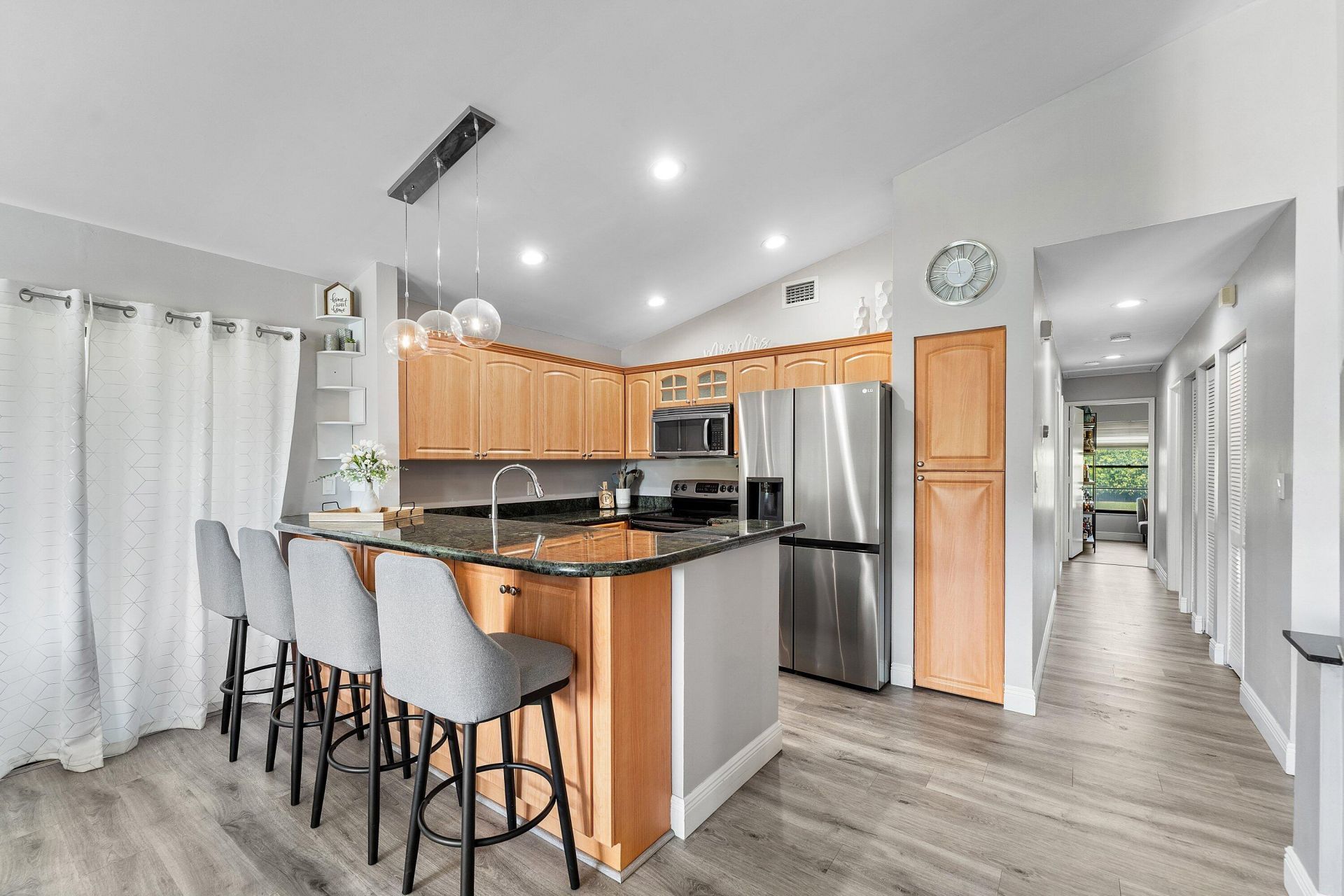 21506 Summertrace Circle, Boca Raton, FL 33428 Photo