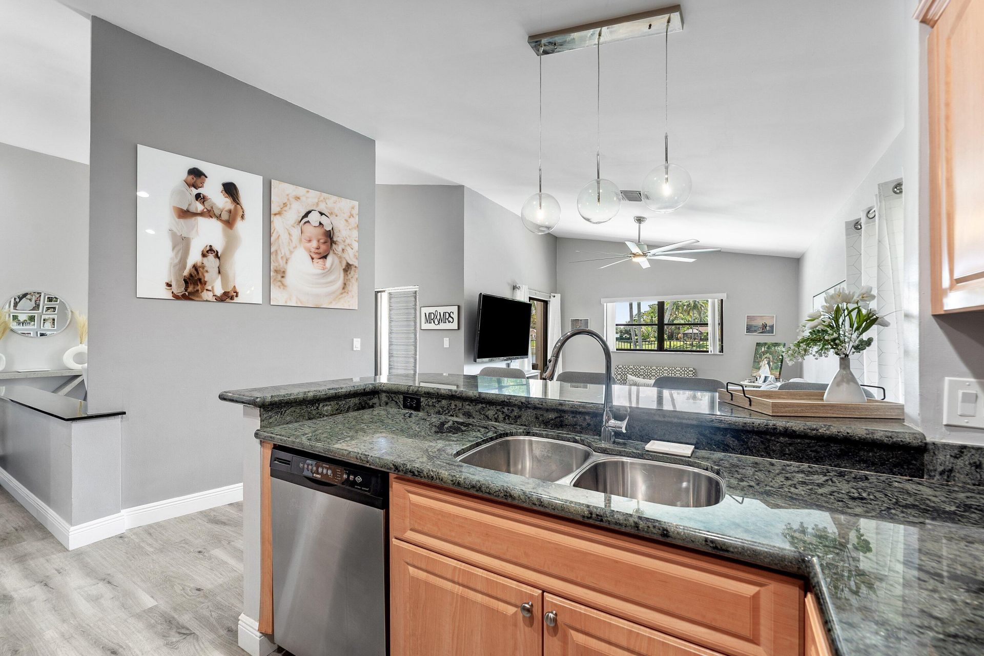 21506 Summertrace Circle, Boca Raton, FL 33428 Photo