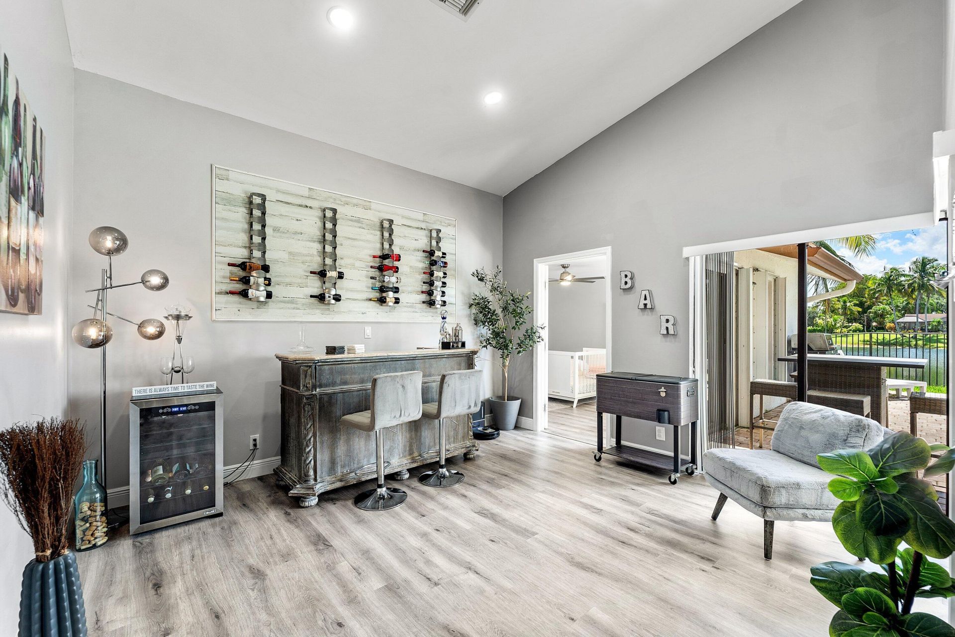 21506 Summertrace Circle, Boca Raton, FL 33428 Photo
