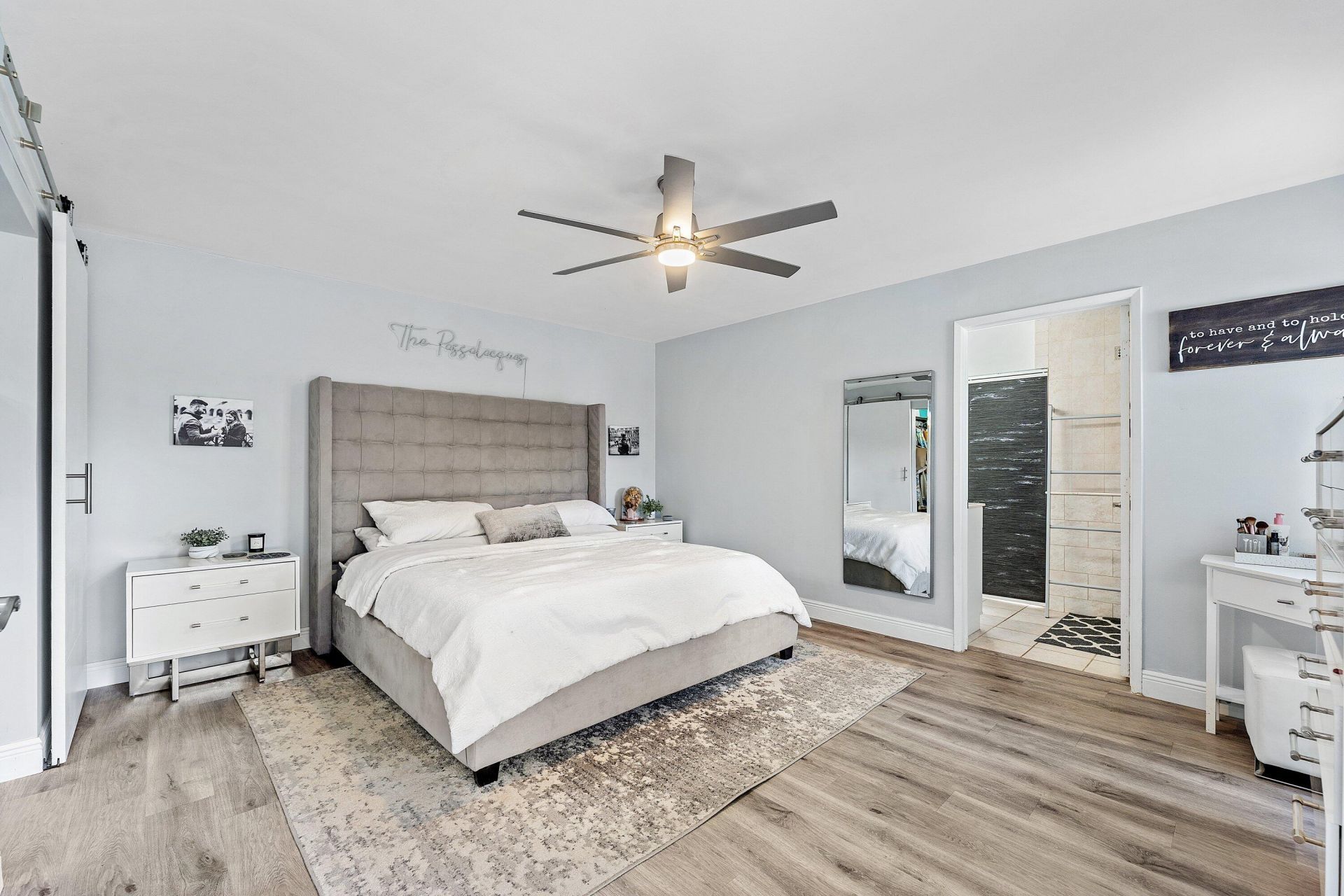 21506 Summertrace Circle, Boca Raton, FL 33428 Photo