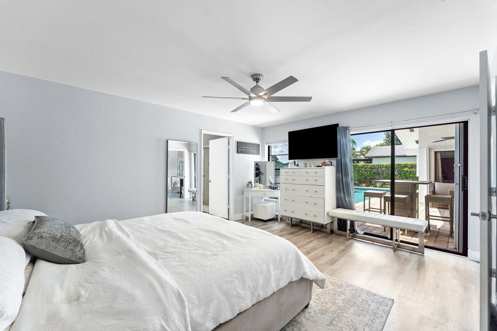 21506 Summertrace Circle, Boca Raton, FL 33428 Photo