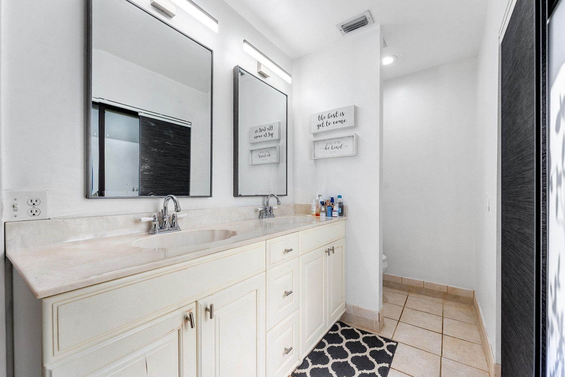 21506 Summertrace Circle, Boca Raton, FL 33428 Photo