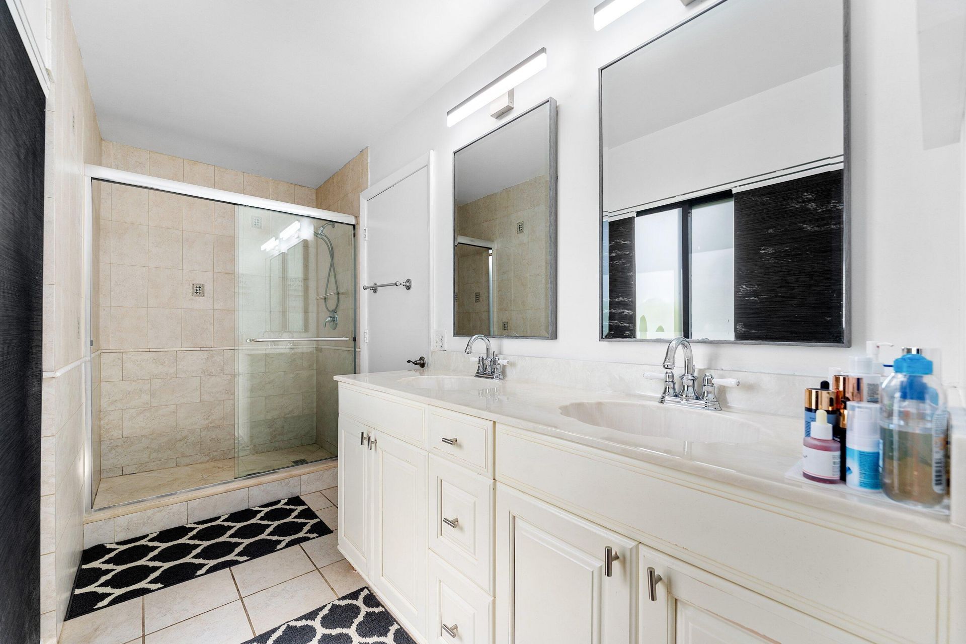 21506 Summertrace Circle, Boca Raton, FL 33428 Photo