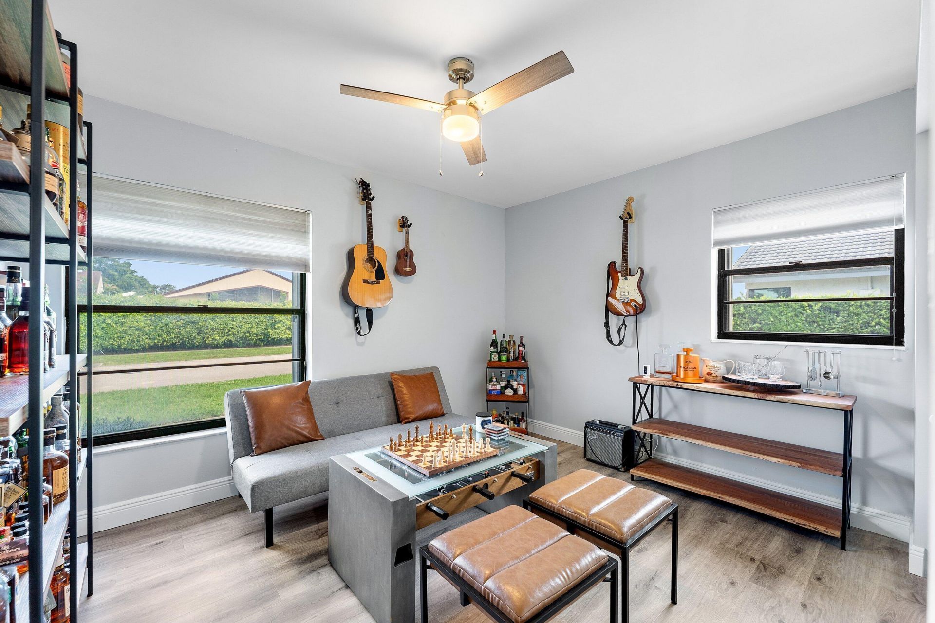 21506 Summertrace Circle, Boca Raton, FL 33428 Photo