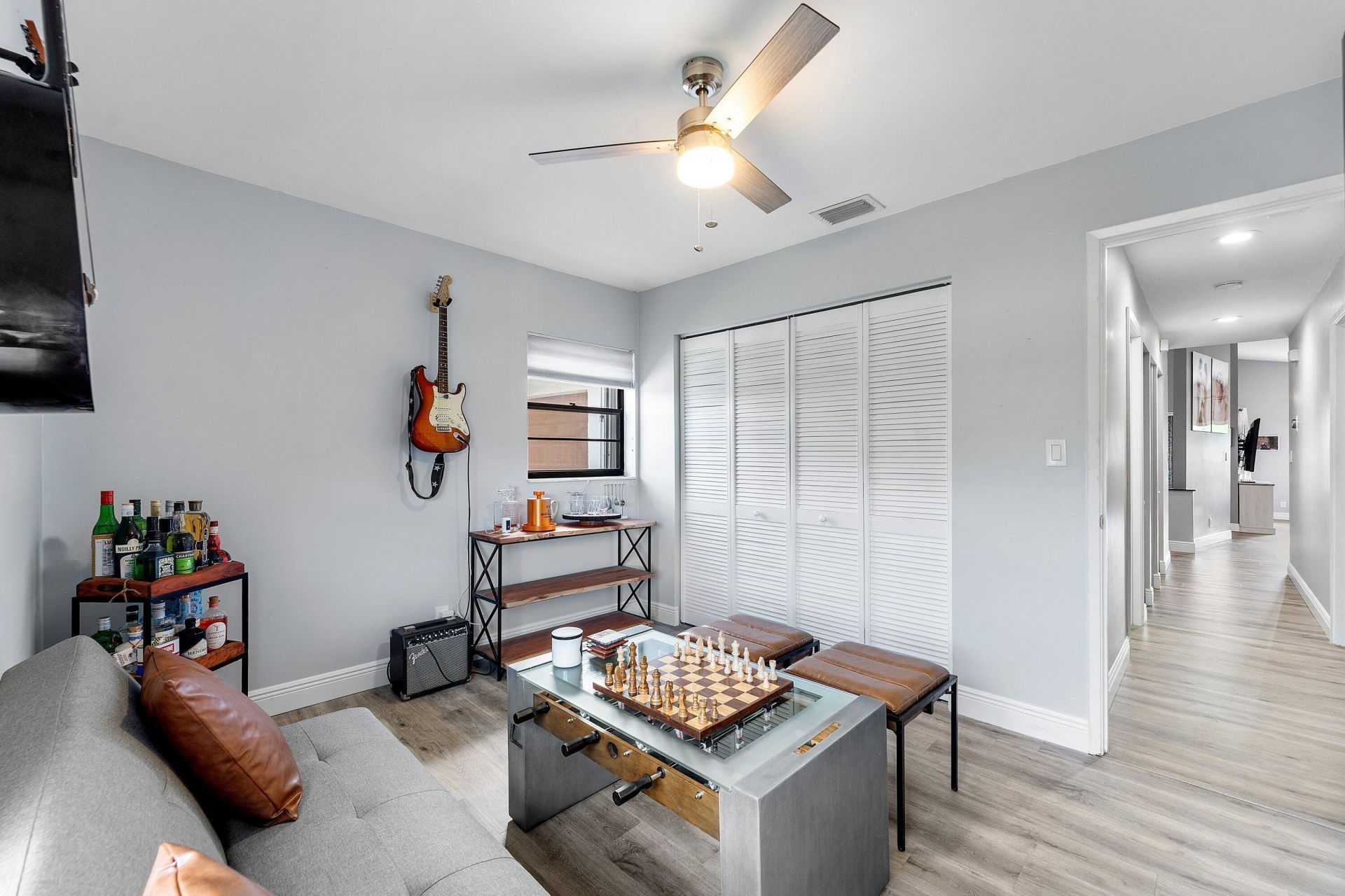 21506 Summertrace Circle, Boca Raton, FL 33428 Photo