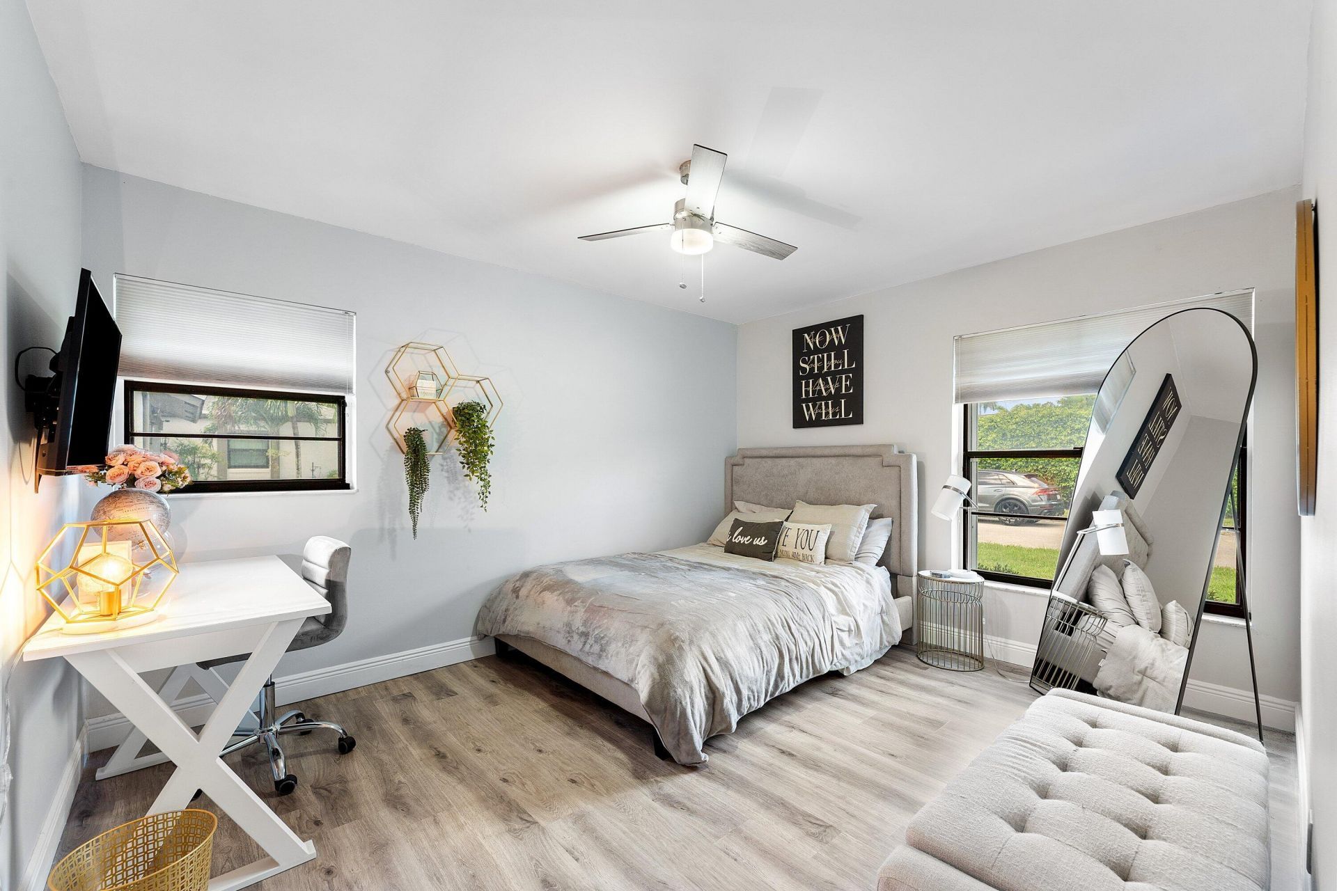 21506 Summertrace Circle, Boca Raton, FL 33428 Photo