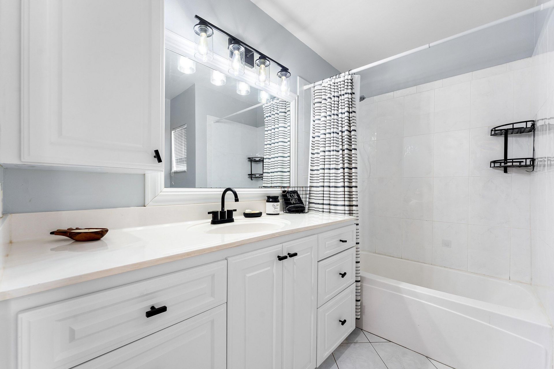 21506 Summertrace Circle, Boca Raton, FL 33428 Photo
