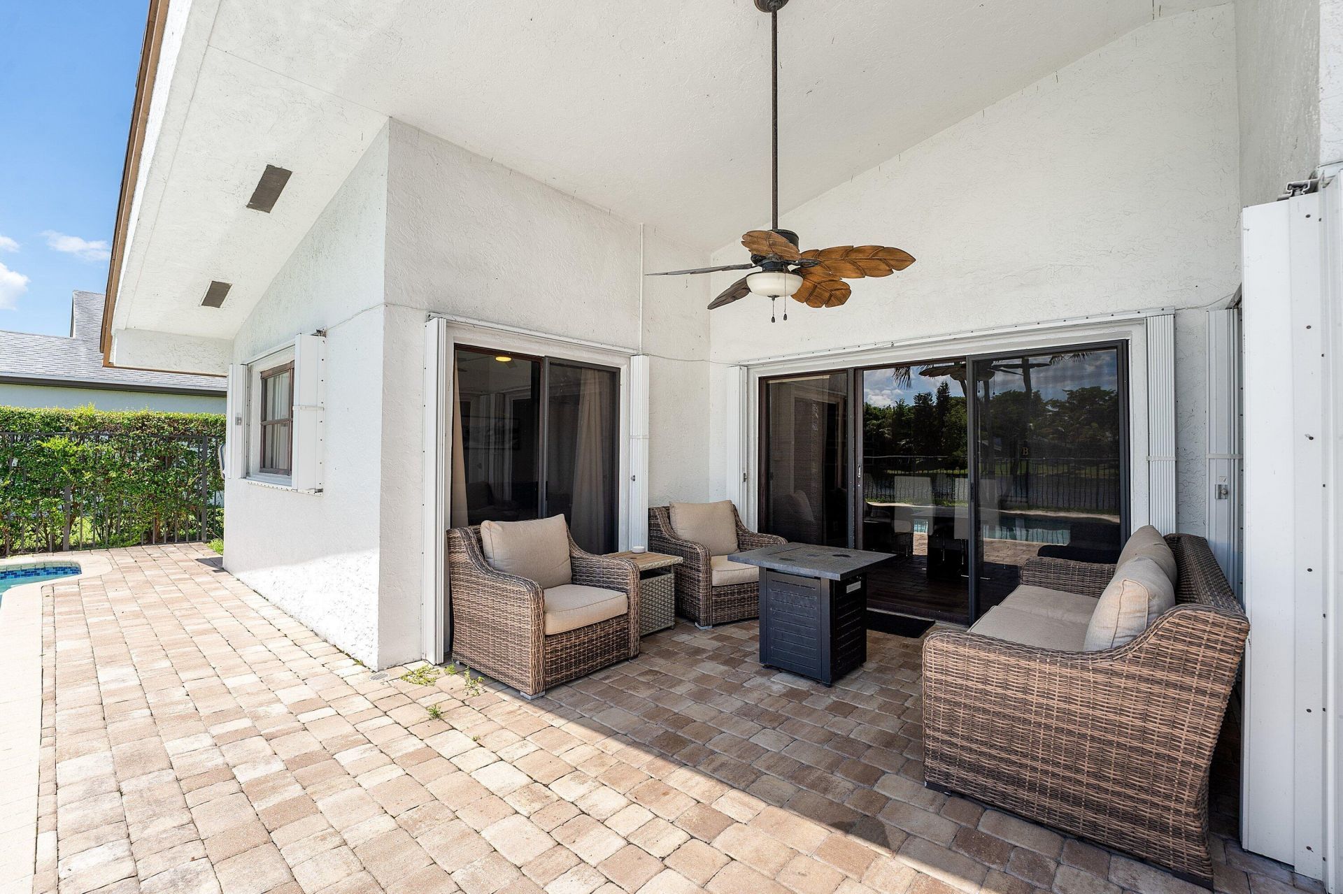 21506 Summertrace Circle, Boca Raton, FL 33428 Photo