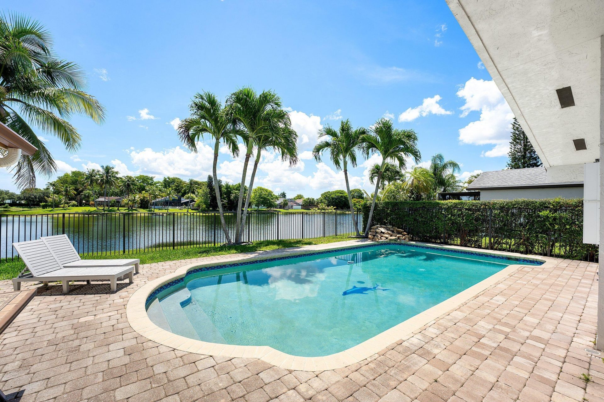 21506 Summertrace Circle, Boca Raton, FL 33428 Photo