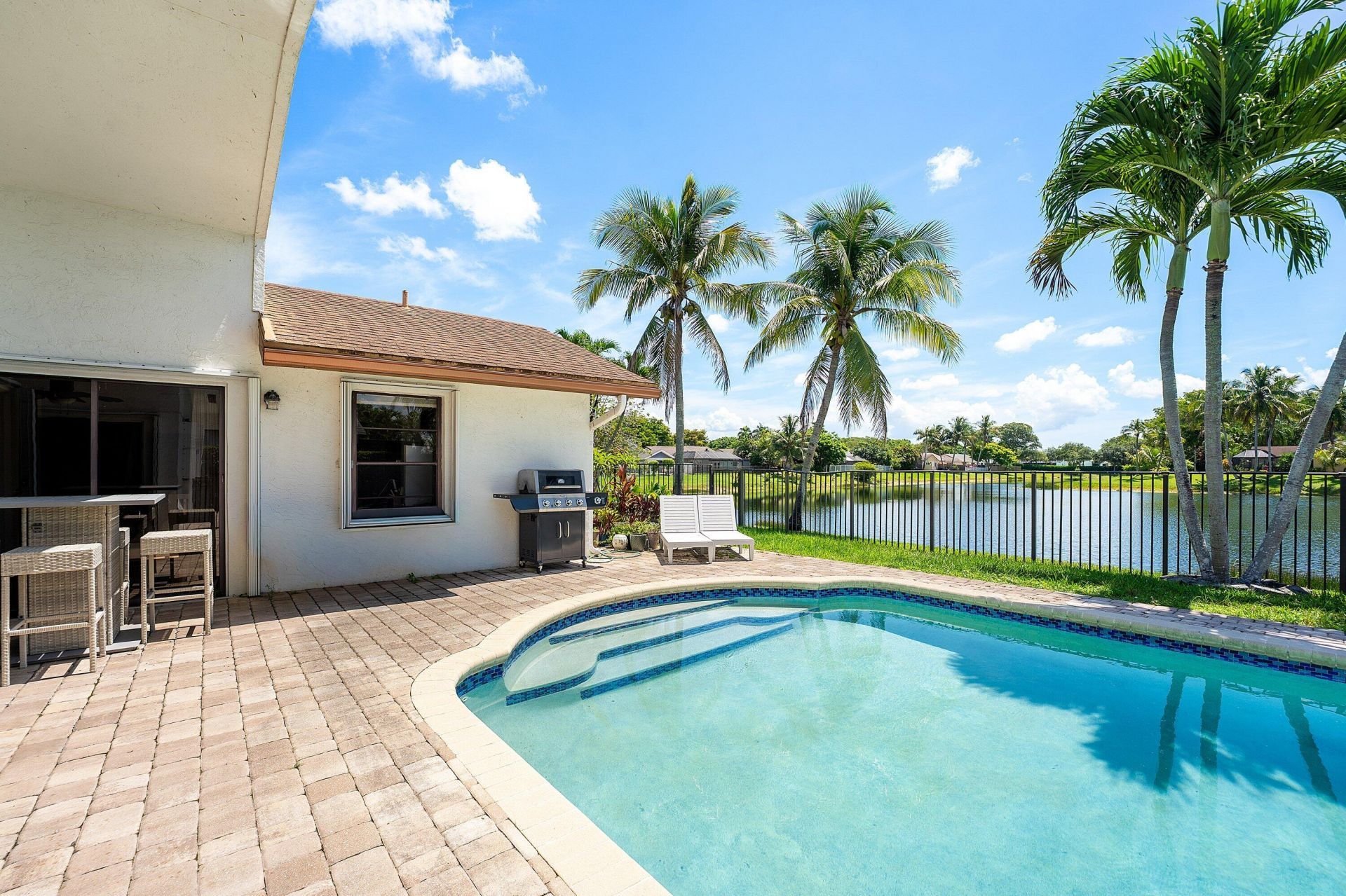 21506 Summertrace Circle, Boca Raton, FL 33428 Photo